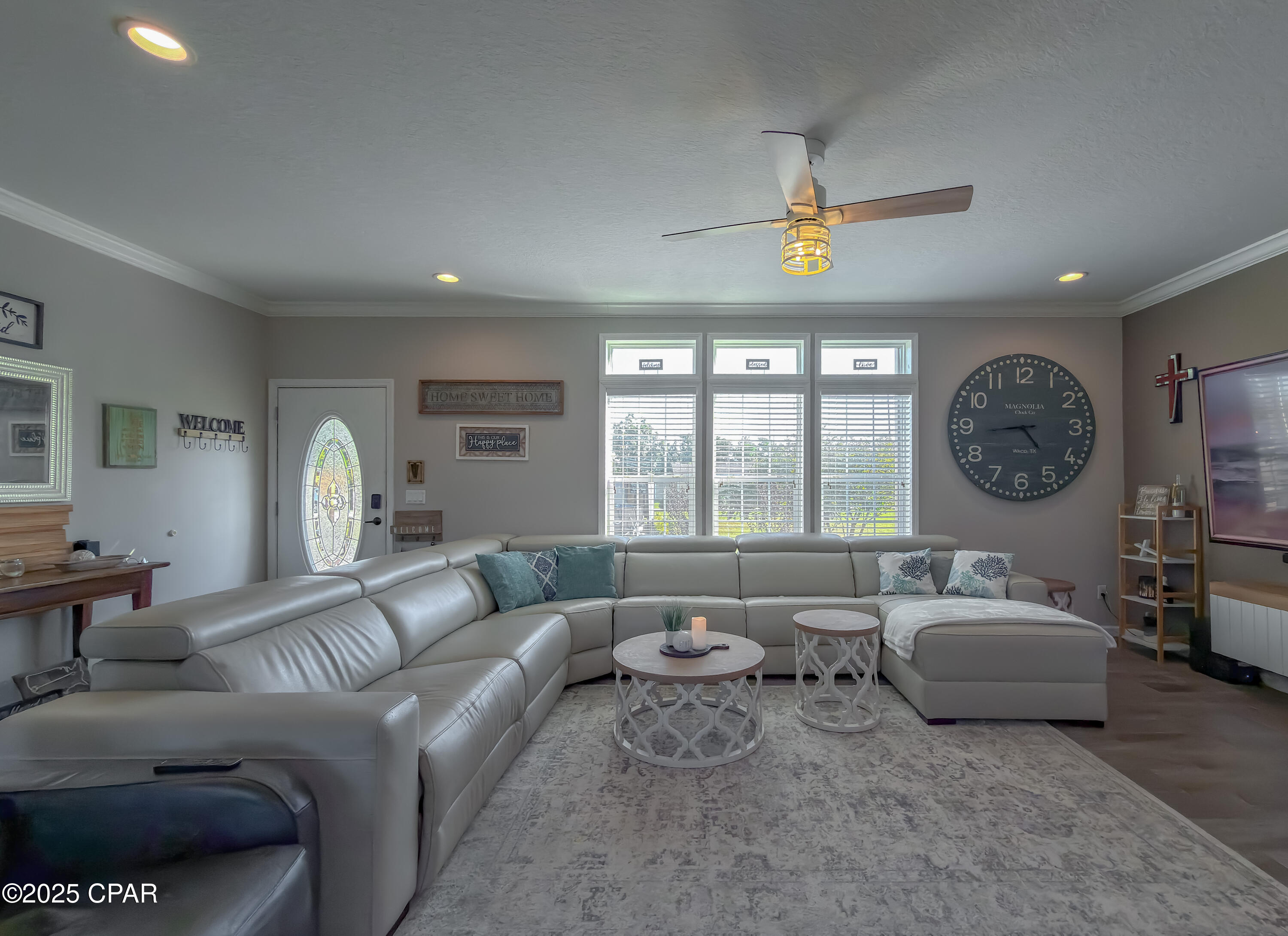 7vmbaxmxcjhhmfyts2laqj 5gufyysgkc64ry3otwmk