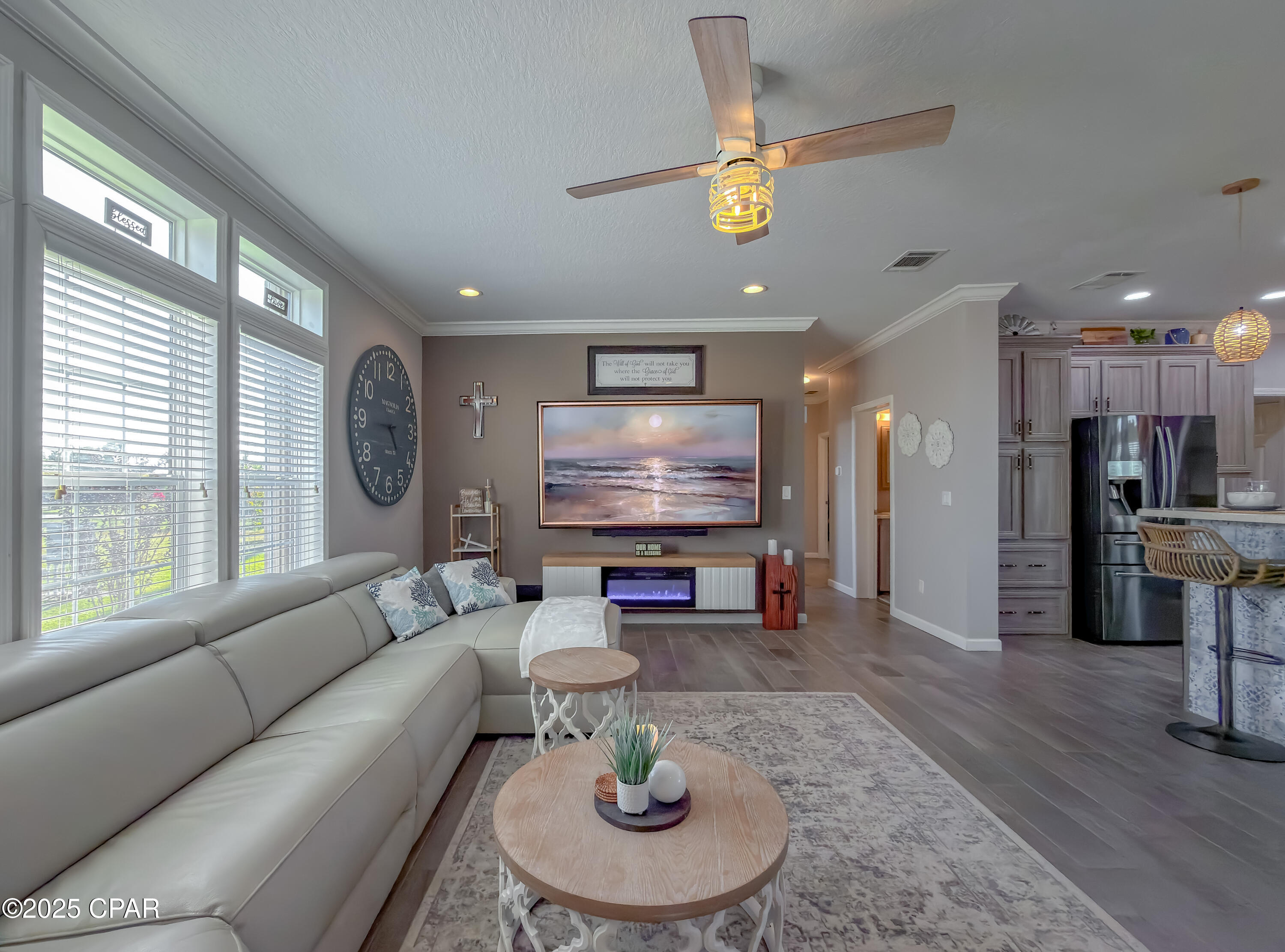 Ofhdbzdycbdddx7r5qp5aas_tbozggrnmbxyznl3oes