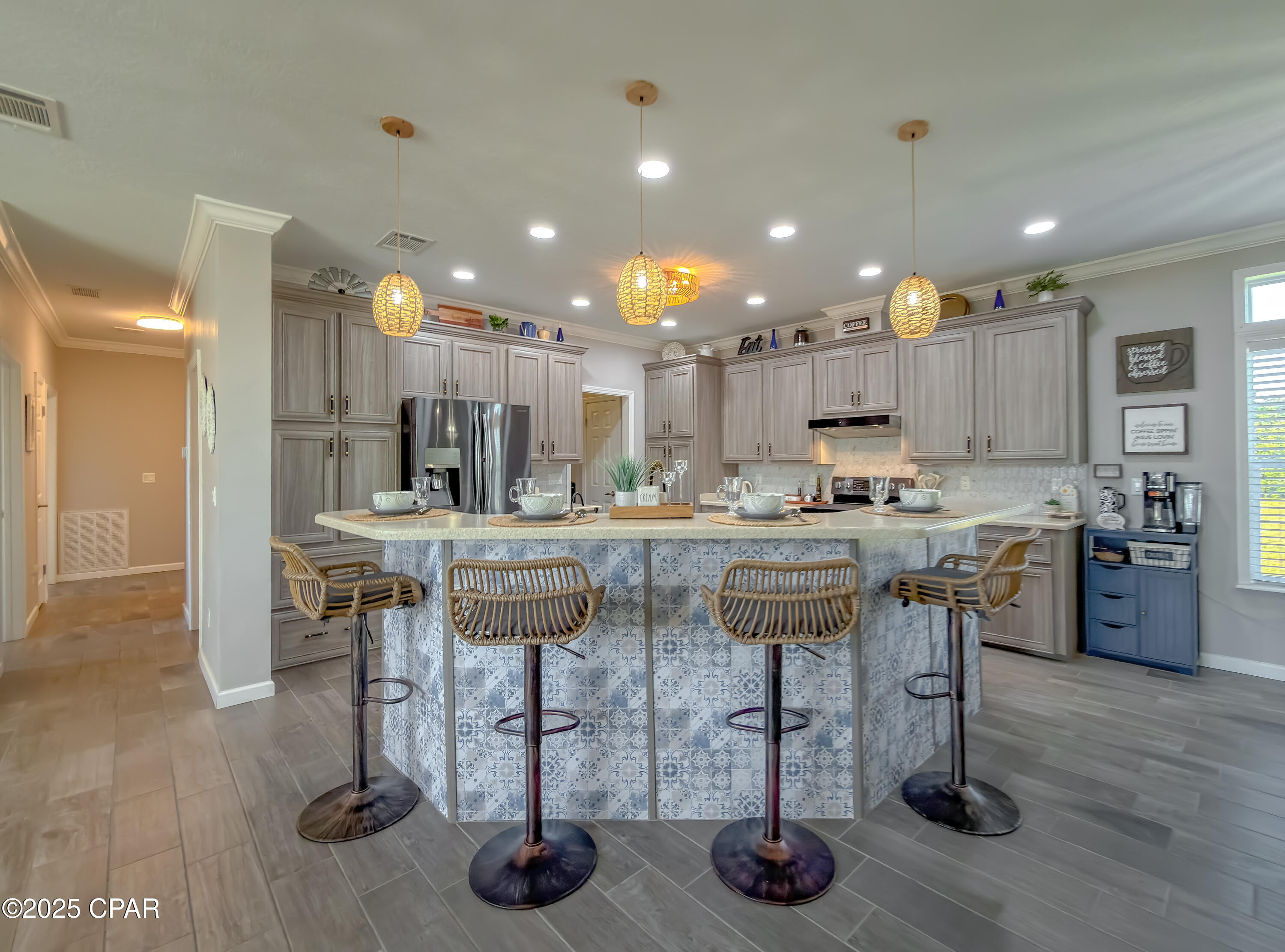 Vys3sdi1rxnoxch8oqeke7jeuhhppl7ezdmrabmi0lg