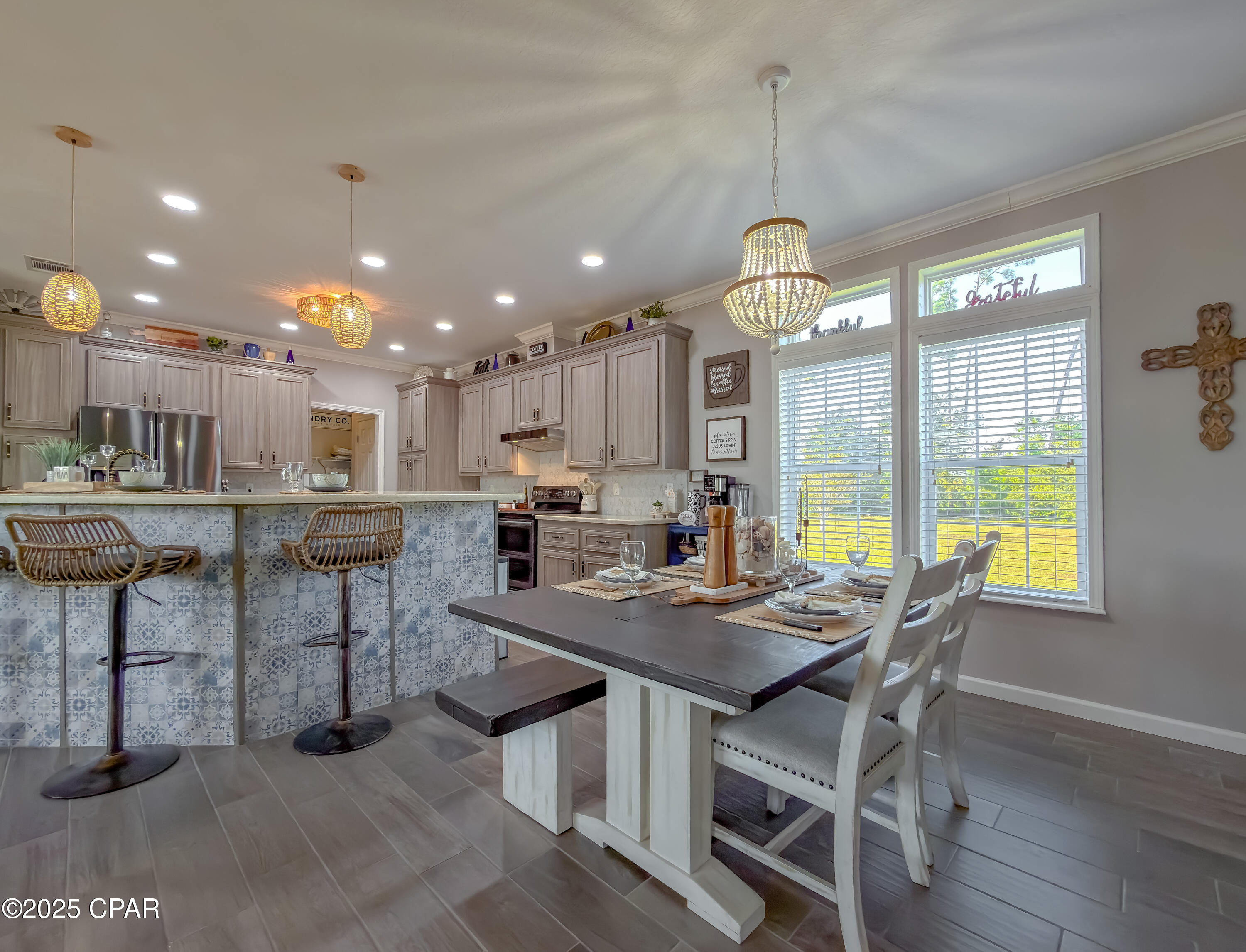 Pp9tfhzmi7qz_45ekpmawtyeoenuuumexshxsnidlki