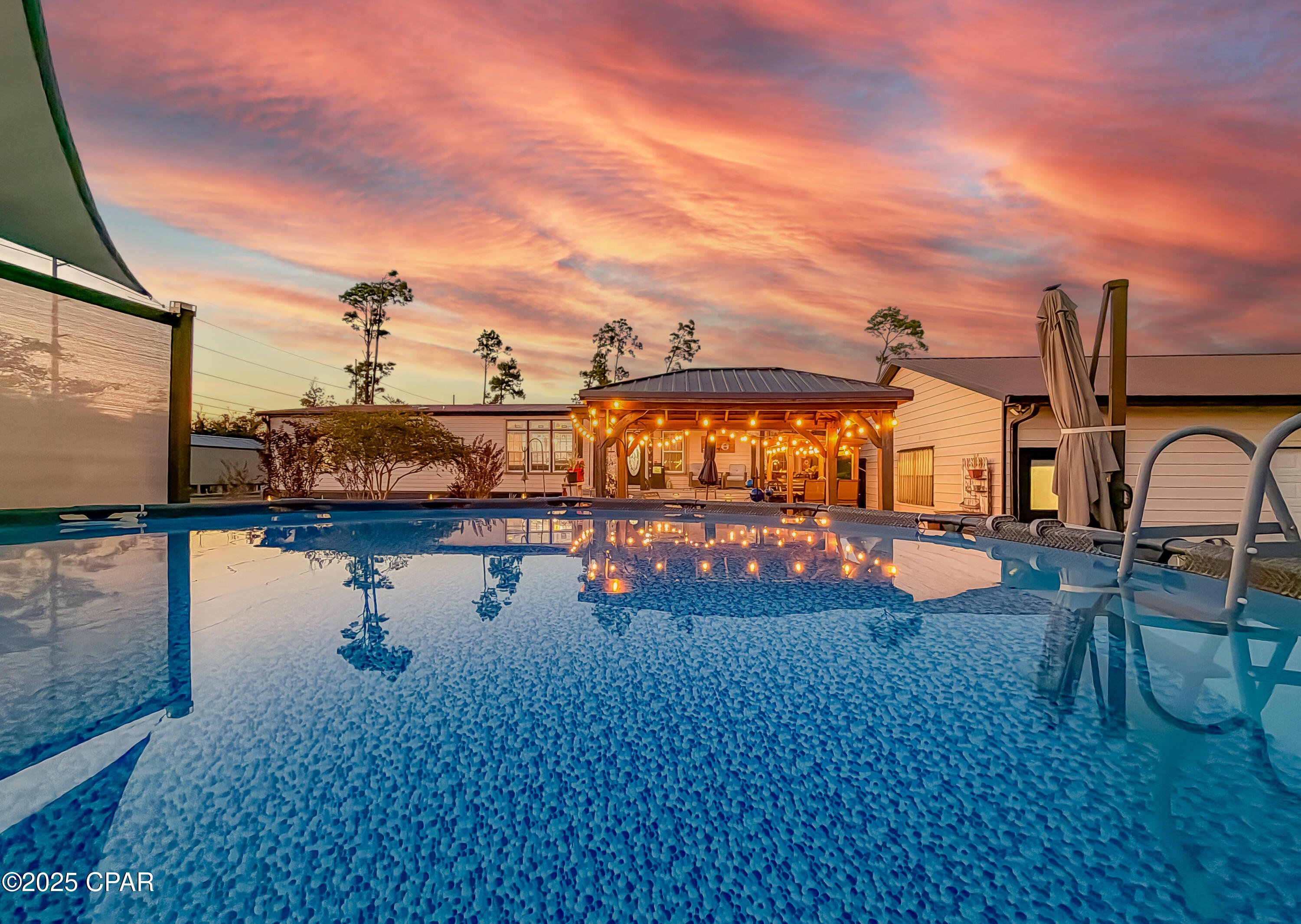 9uu7ikg0nwaczbp1w66cggdsti6l7bpulggobgl9hyk