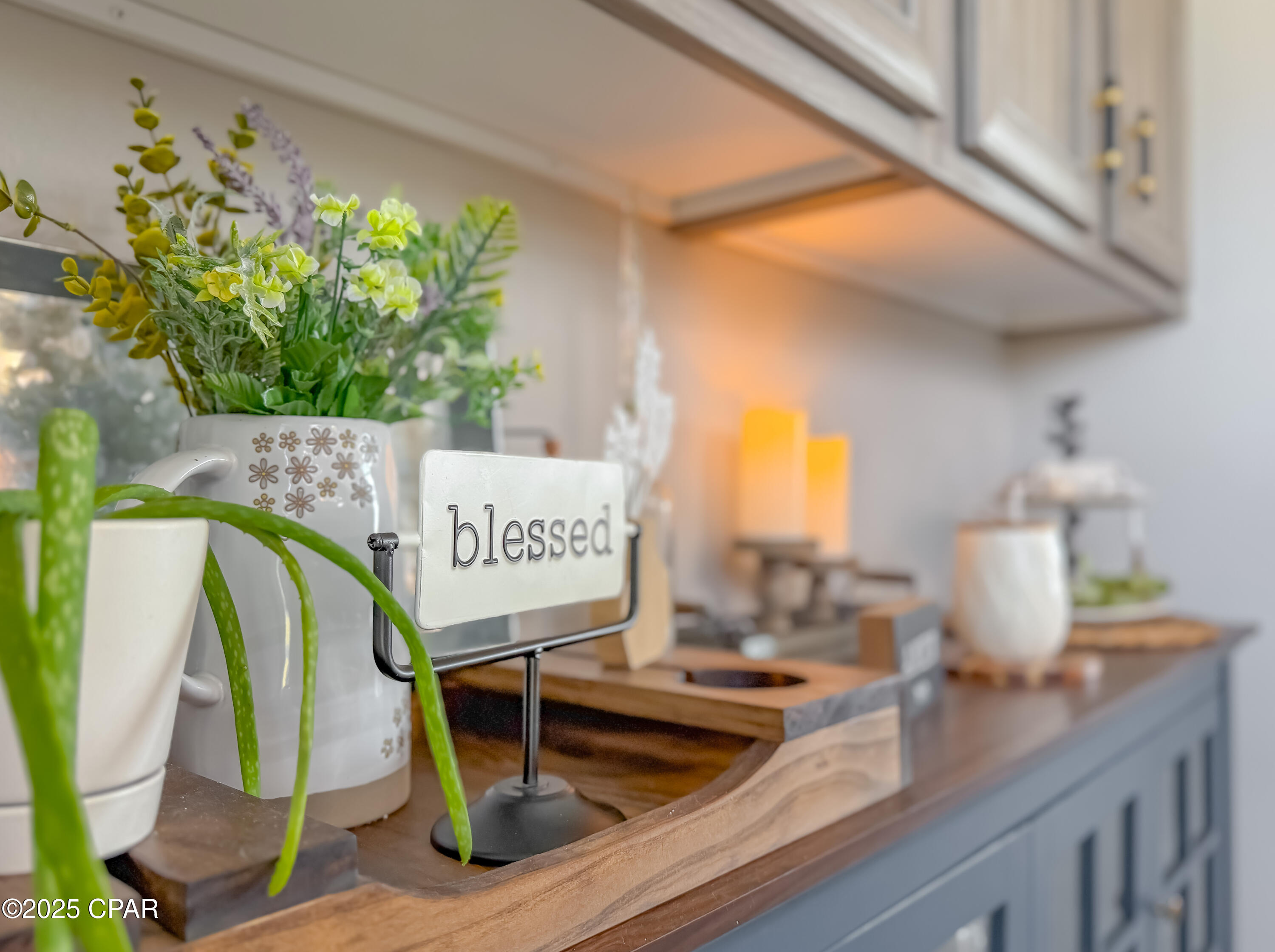 Z1tuyrlleyzjzsa2vmyuwzcwlwugtr8kc5erg5qahmw