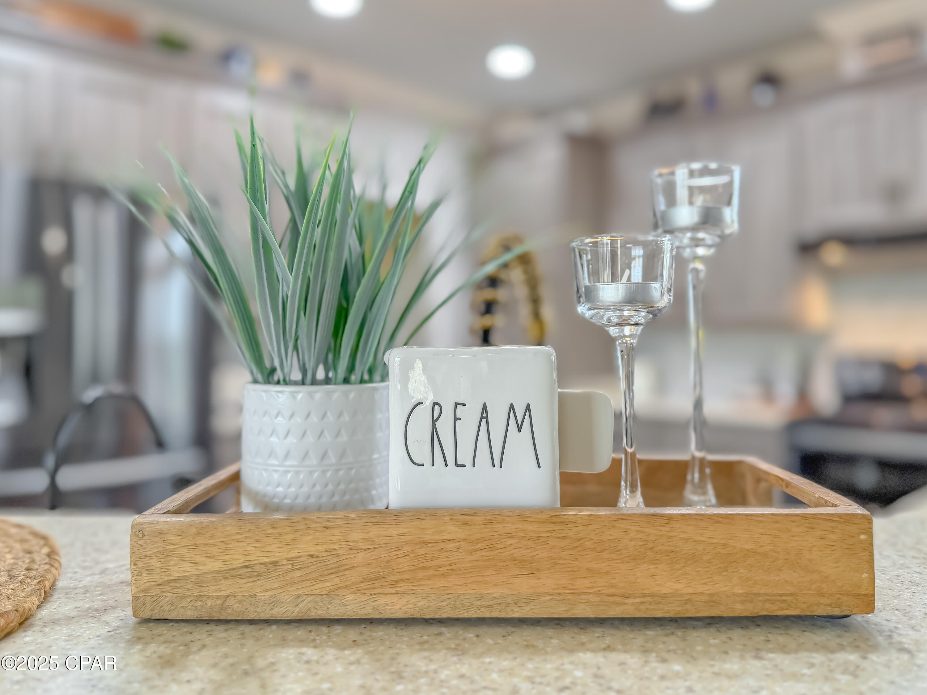 B0xweum4jxrhprstbyz10 Ohe6mc8mt2sqww9e2gtgu