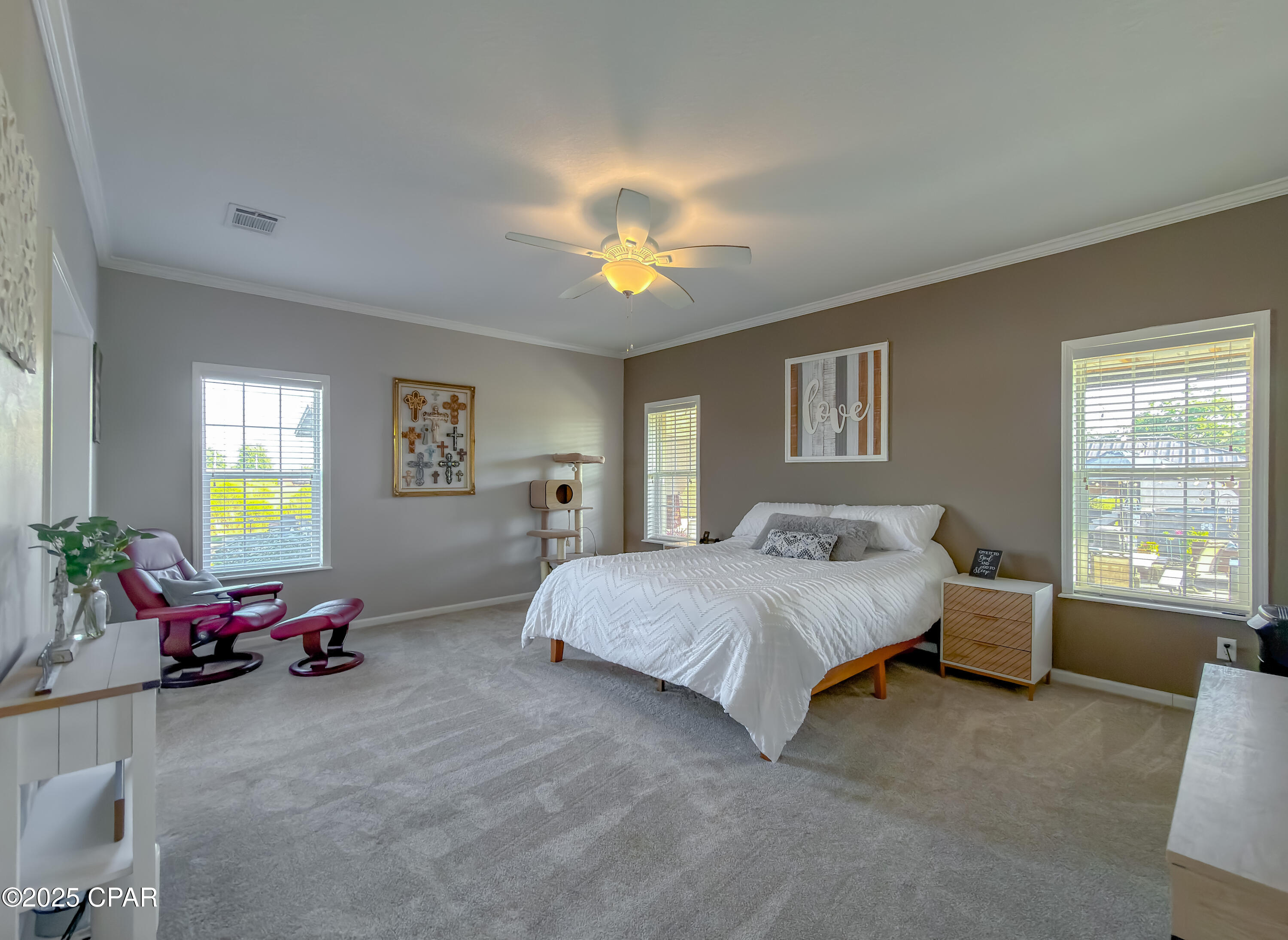 5zt2in62lmefdpq71n7s1re0kgjiarvfnm4ozb26rmg