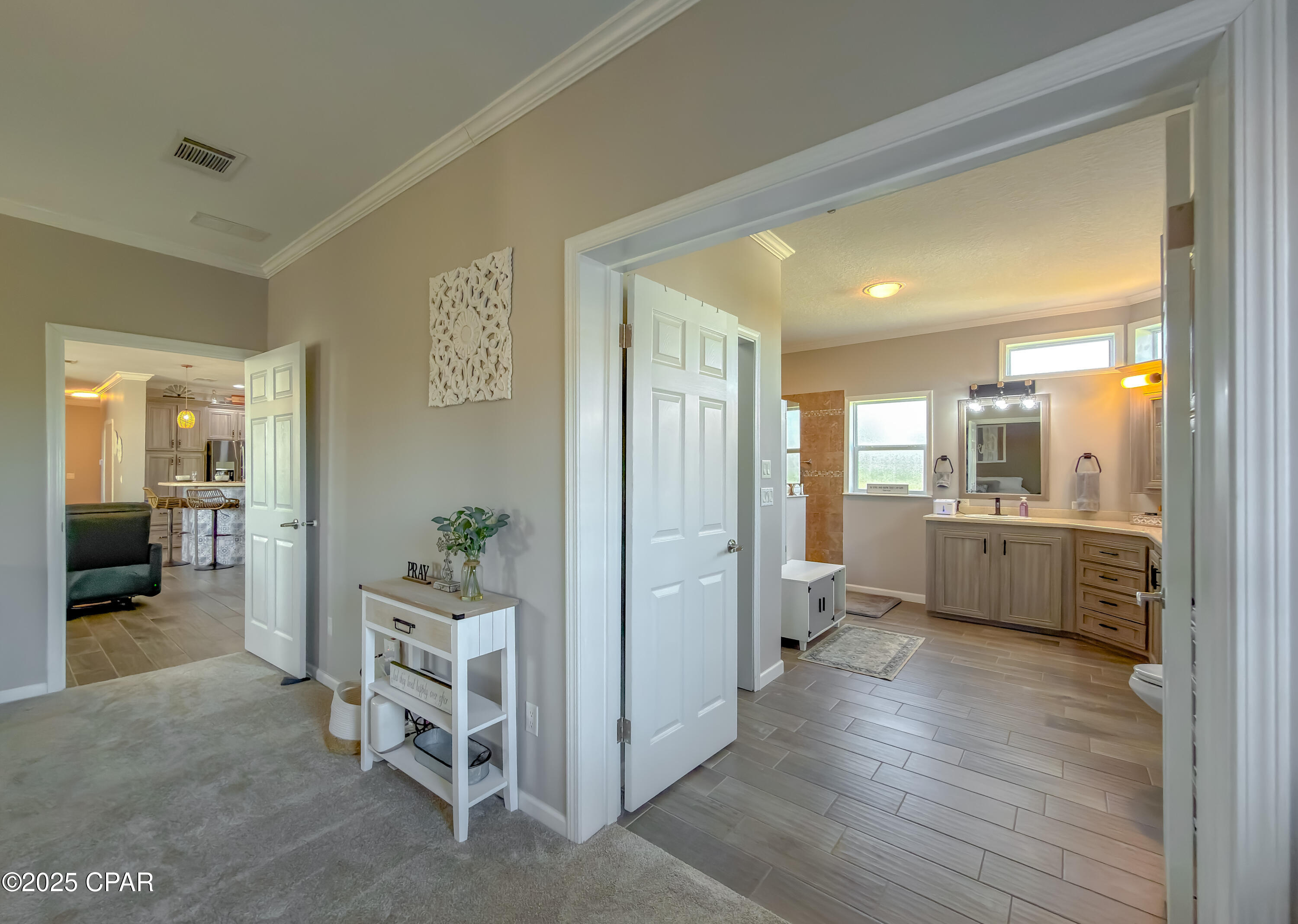 Qviiaphz6zwzh Oarzfjdcvdhfoawlcntaqucvm Trm