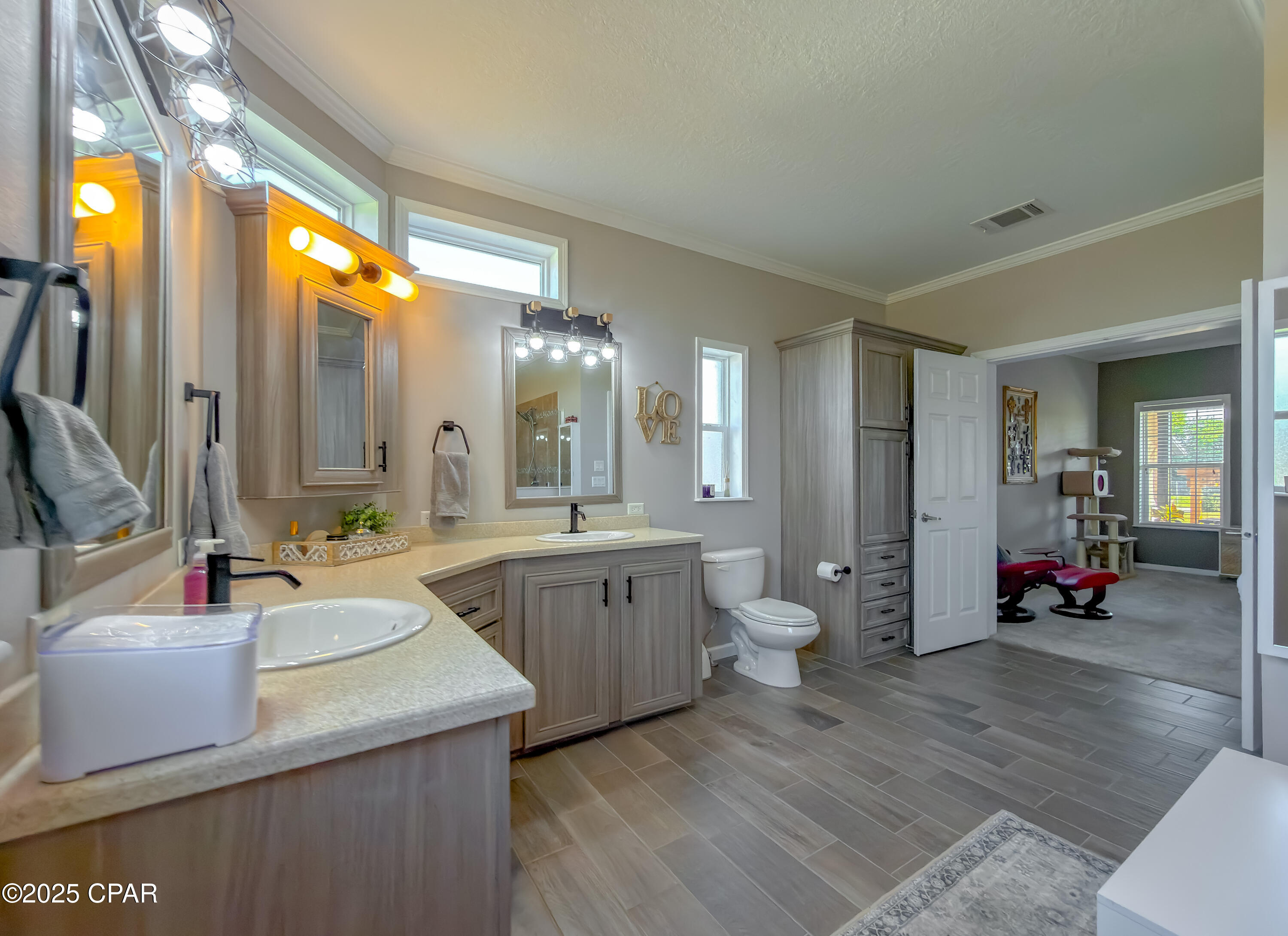 Qkr6hwf0t60fe27zo8o_a3wl9nparpq756yhikpuuaq