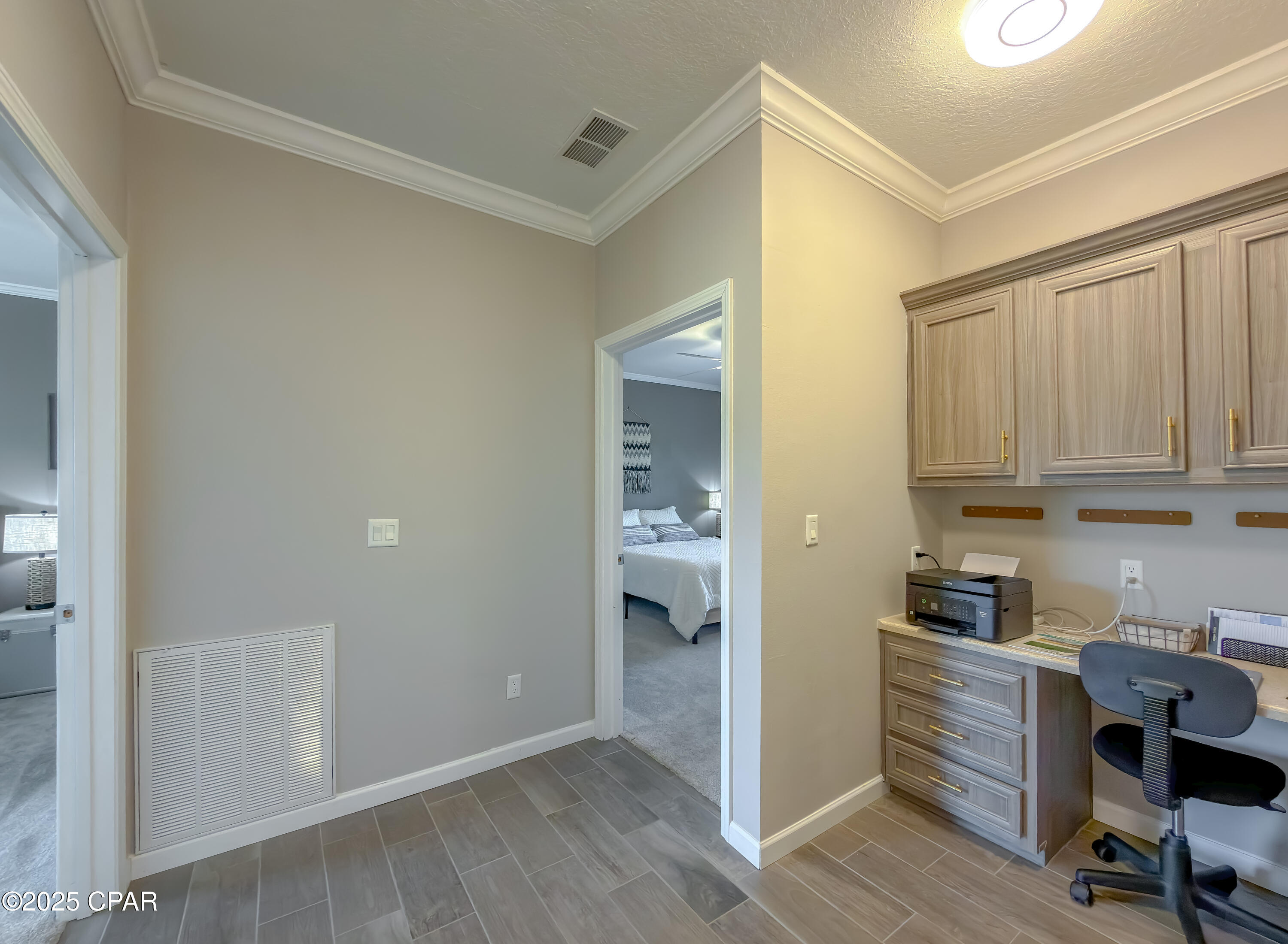 Meyoktaa8bz1tvv4iuy0jss4exmgiruutnzwej5ngou