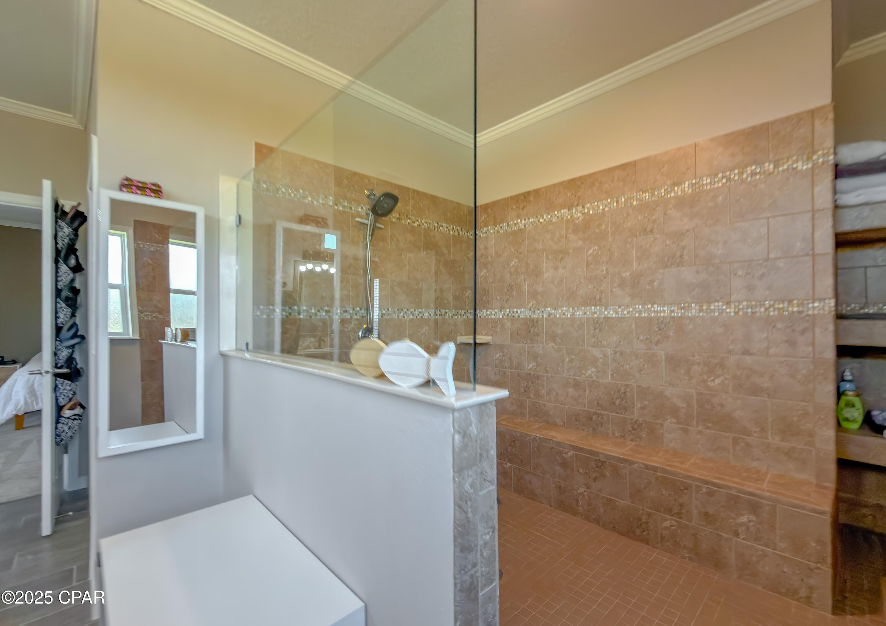 F5frmzxa3wuv9vvzd Nsu3ptwp Non74k4tsqolx6xq