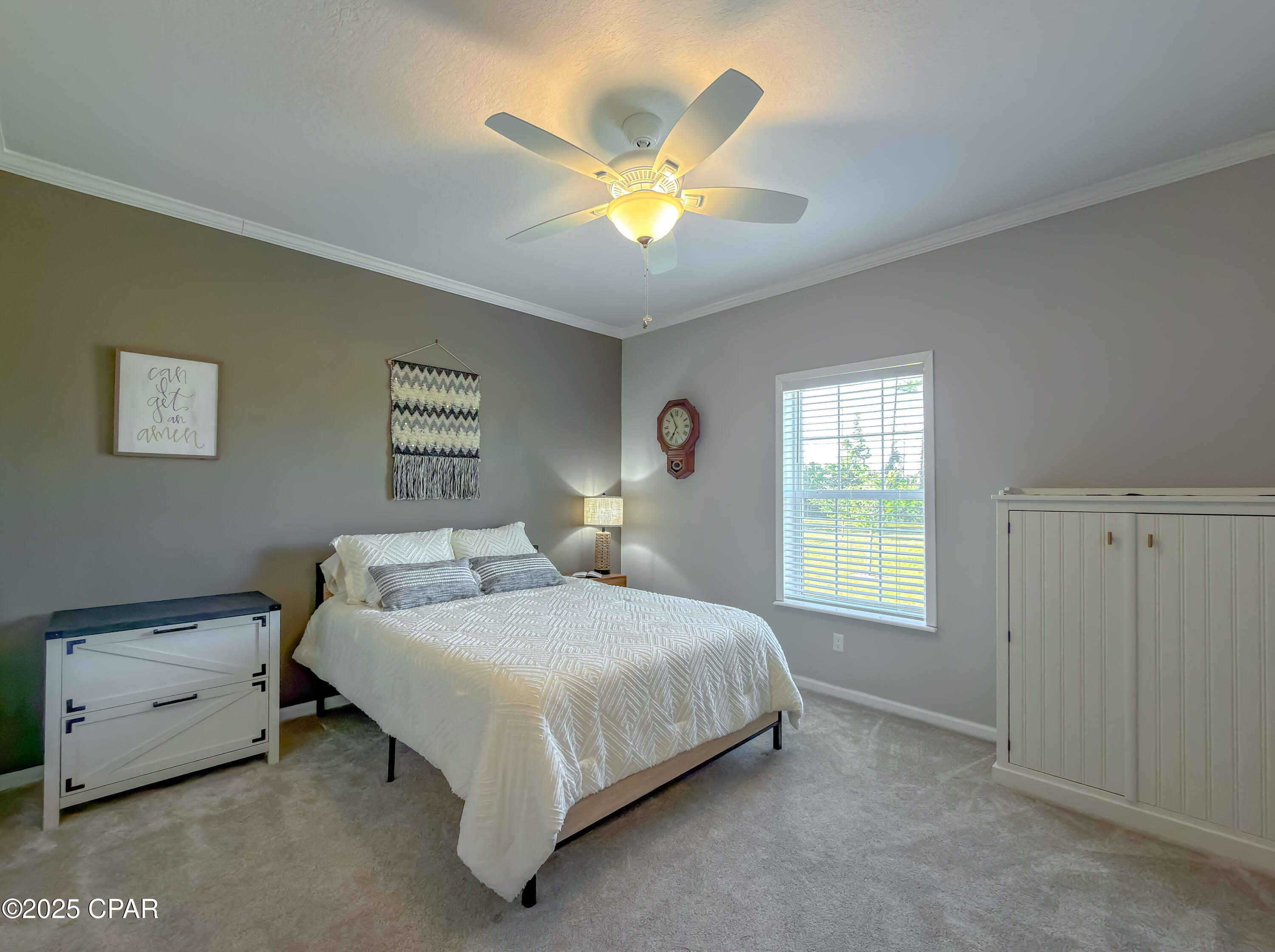 9qpsir8c0veqpxfyb7j6ph12zo4k52tmmaa5cu4 Shs