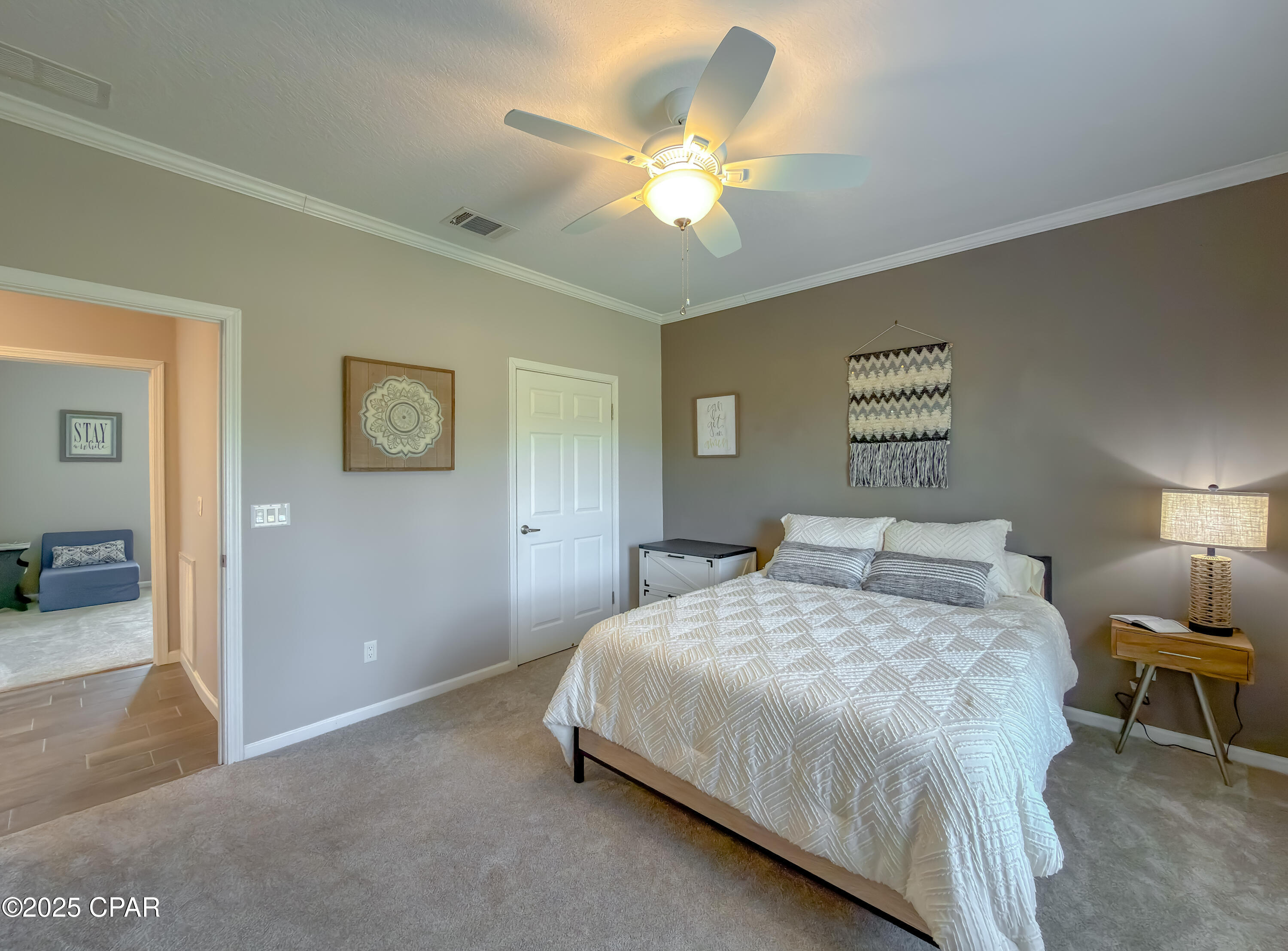 Ca75b7bgchjajysvh4fke6i1yopu4libvsxs8gqcmaw