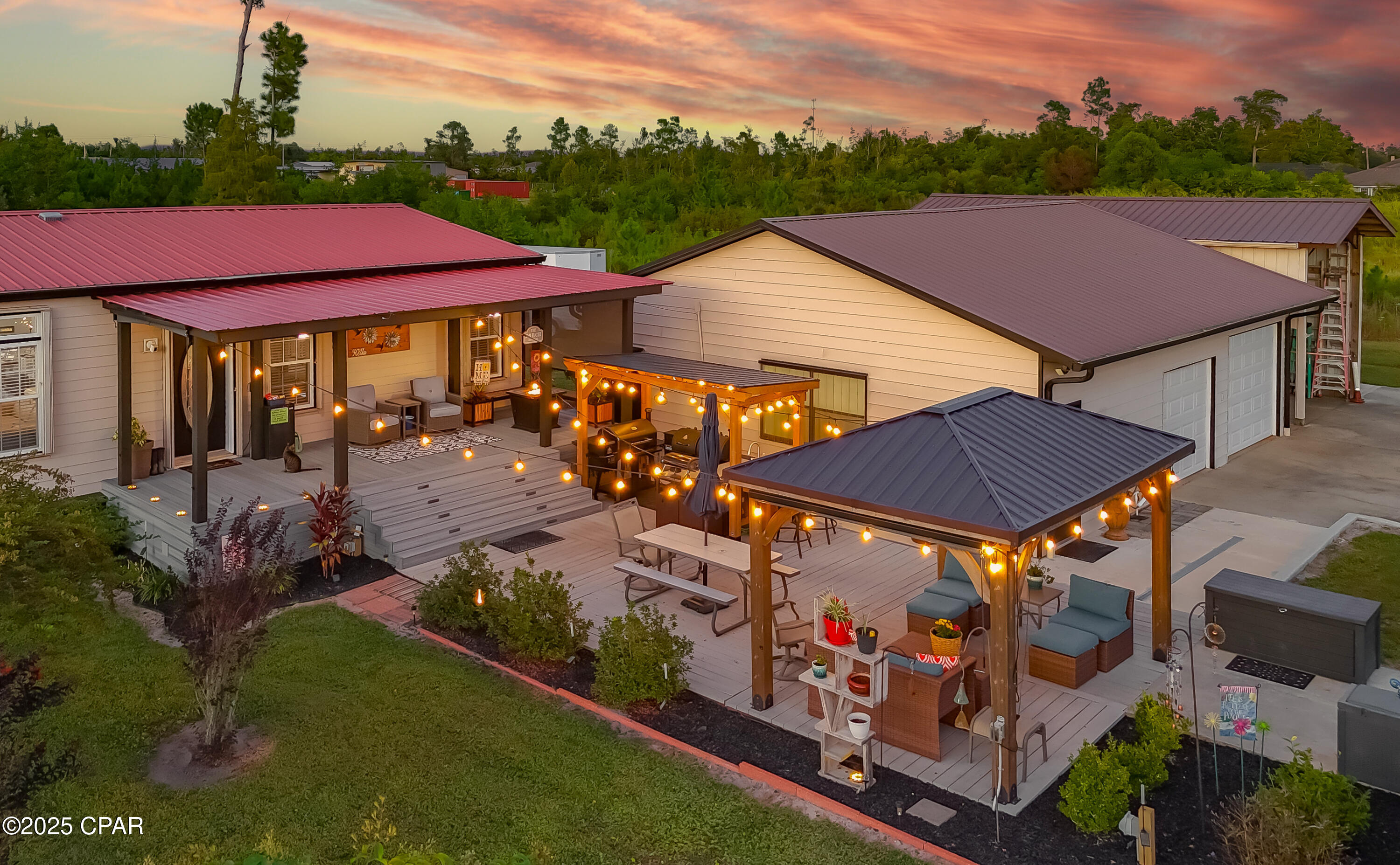 Sdeklcl2wckolqpwmfseiqheqy5nty63ysnqtiafct8