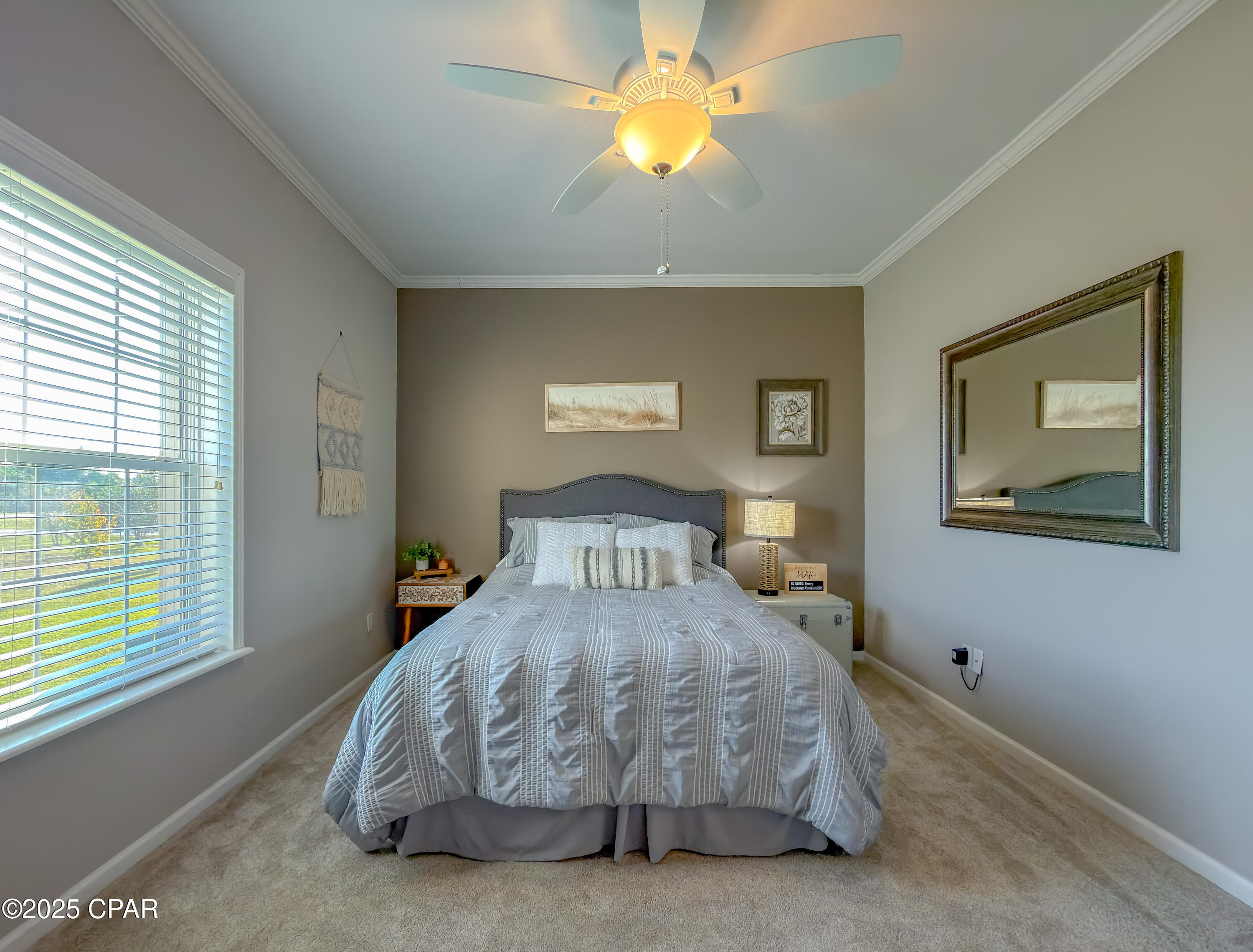 L206bvbeb_mipc7s9ituvwkxxuhaxwup4cqrcexzf S