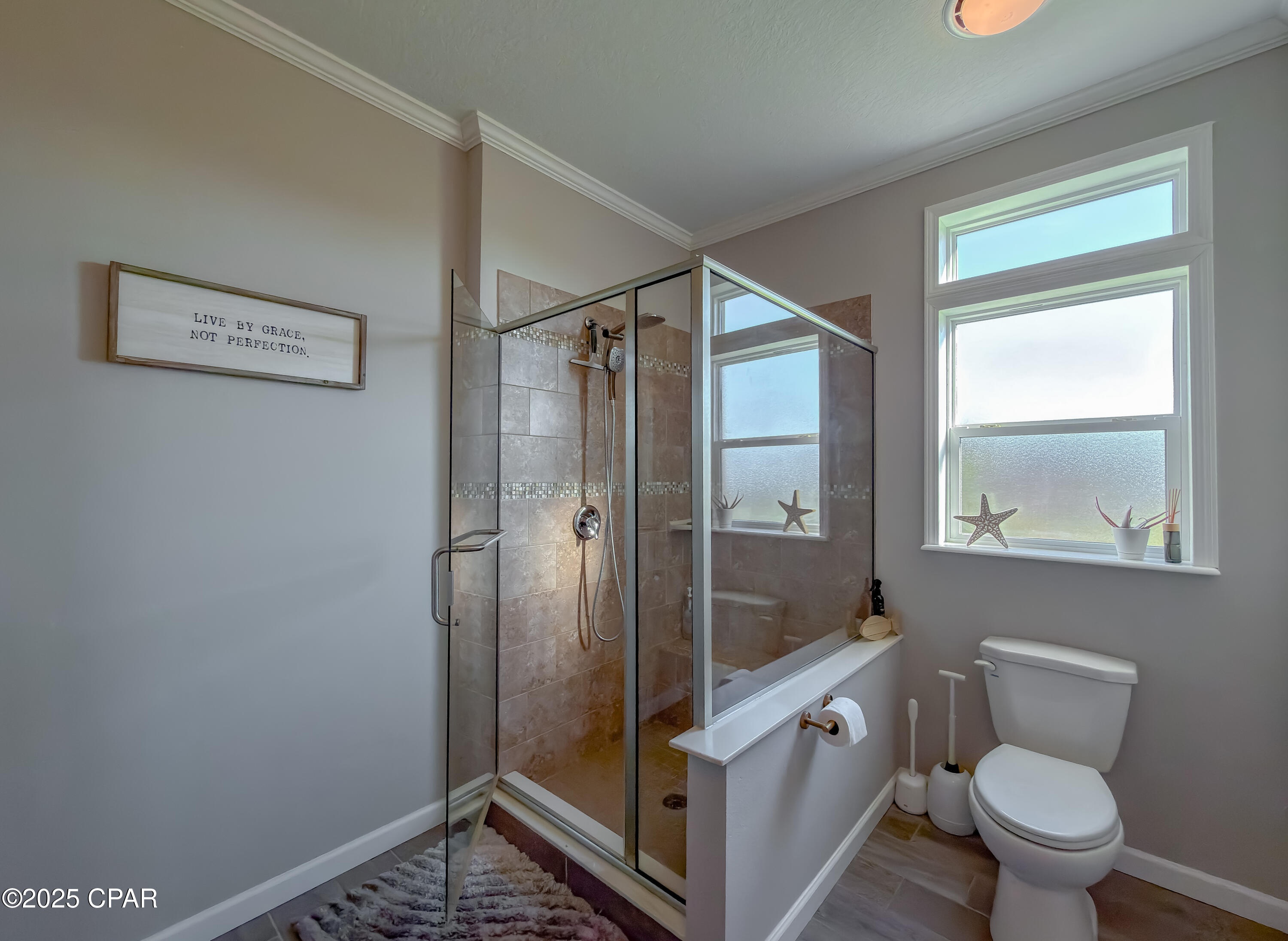 Wqi49owovg60ll0iihm_ogft Ww_vwkwj5omghqxe8u