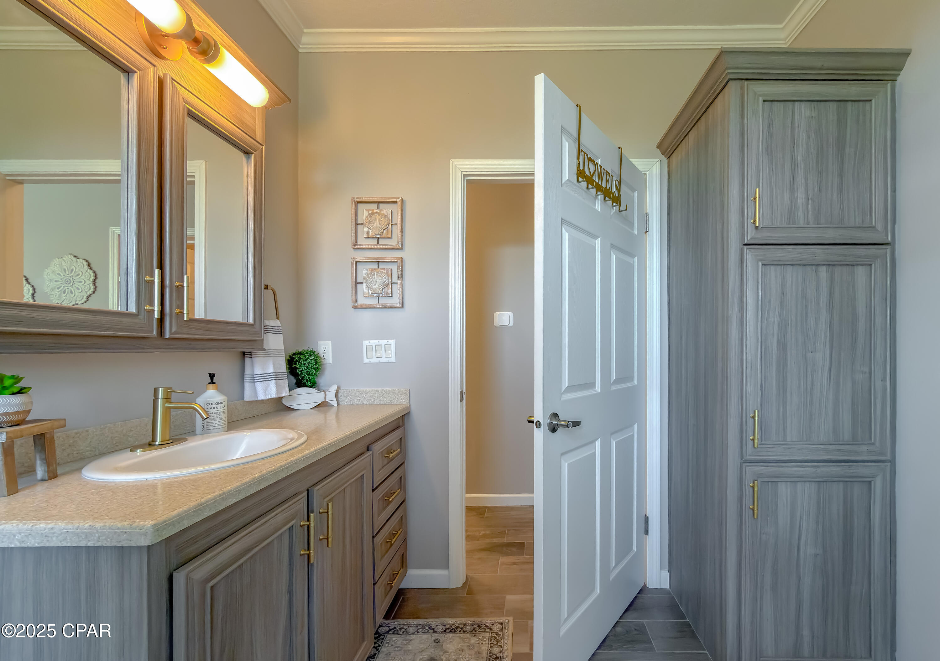 Pwpaickwz3mqboc_tnbbesh7loumwi8d Thiqp6kti4