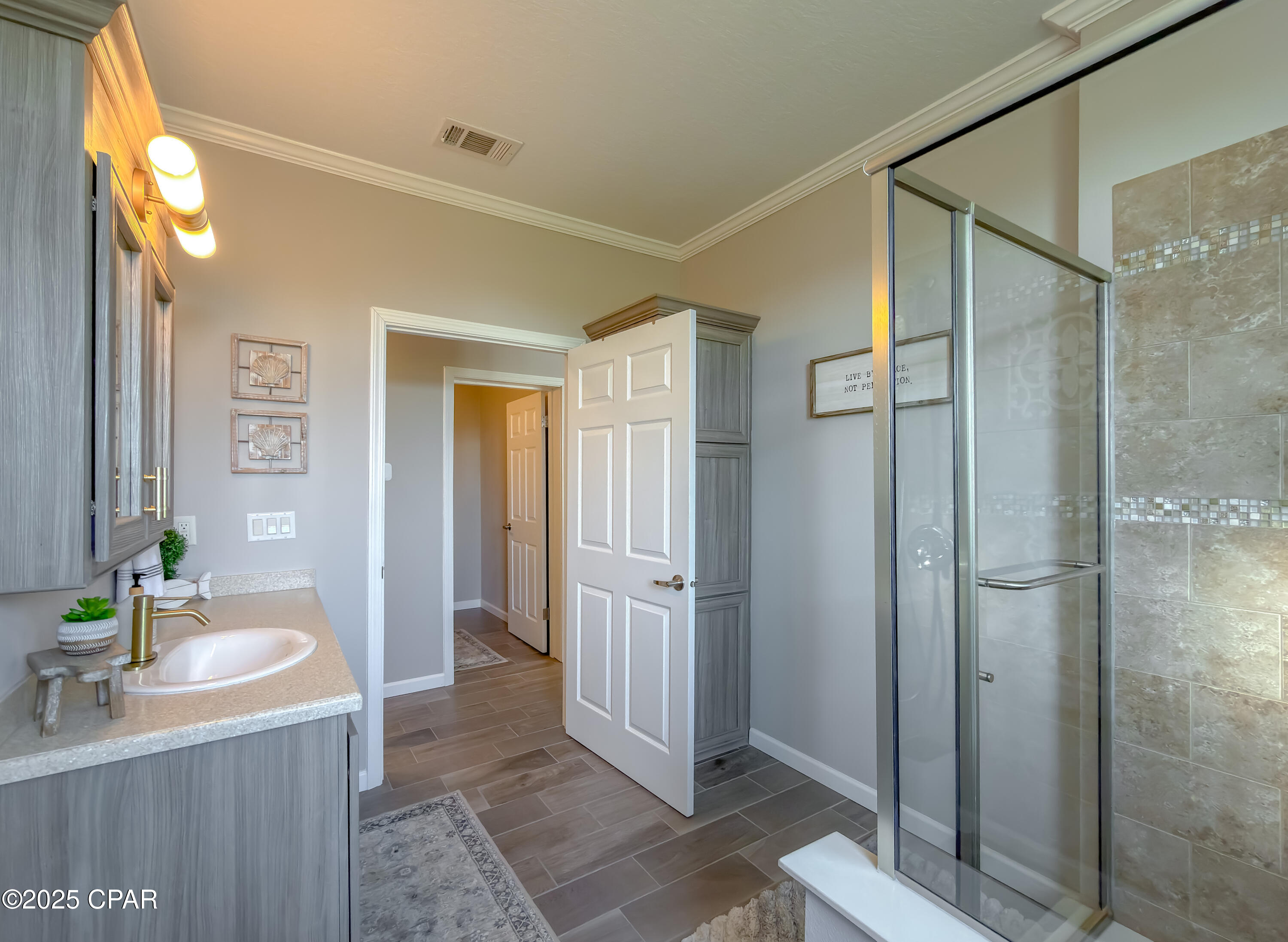 Tyoruvk77zbtxuy4kkogl9ueu6ieipfnn3lczbrlg4e