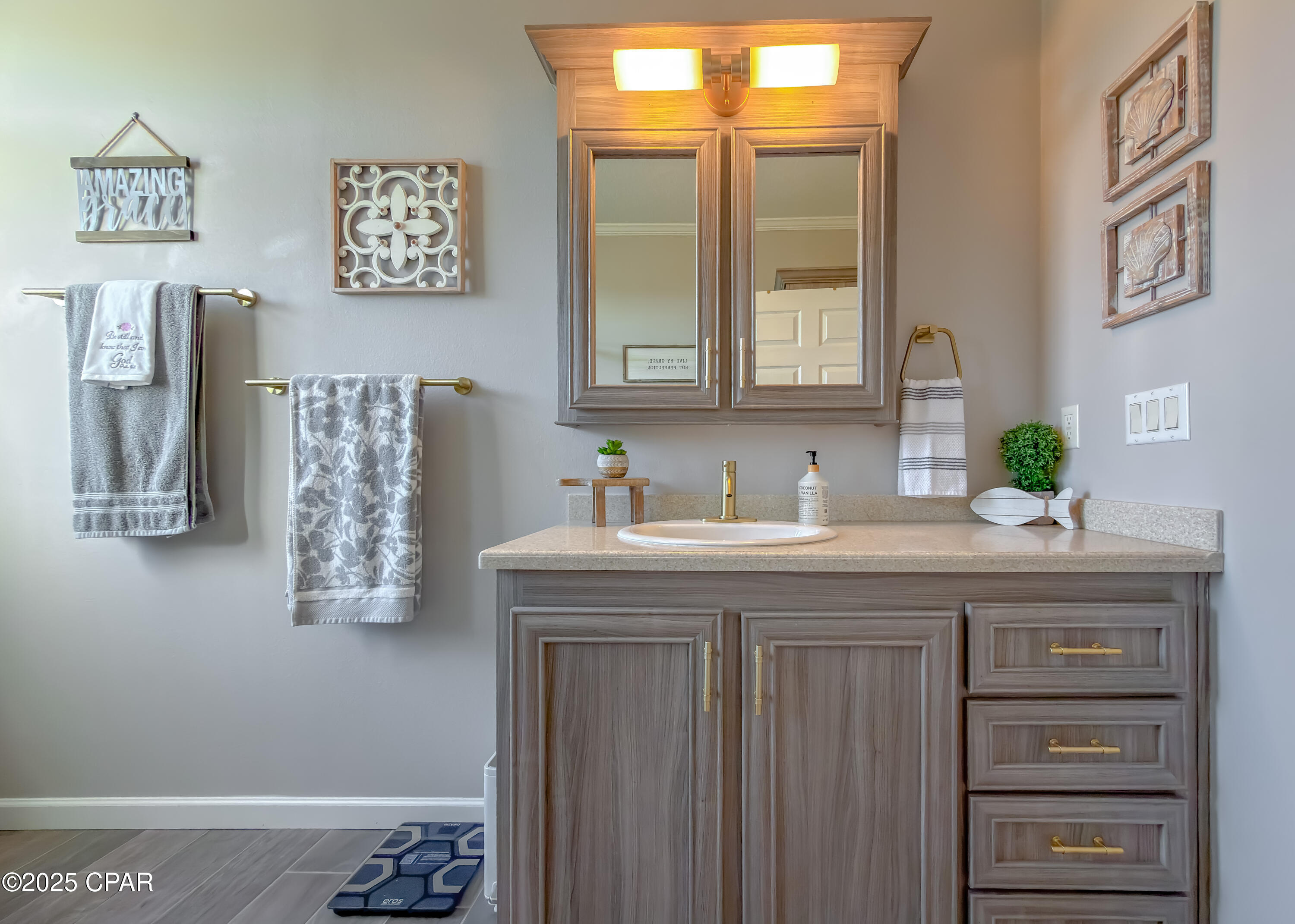 Vjec Quj3clrhsuk4eykkfcc17bmpdtfau51omwduza