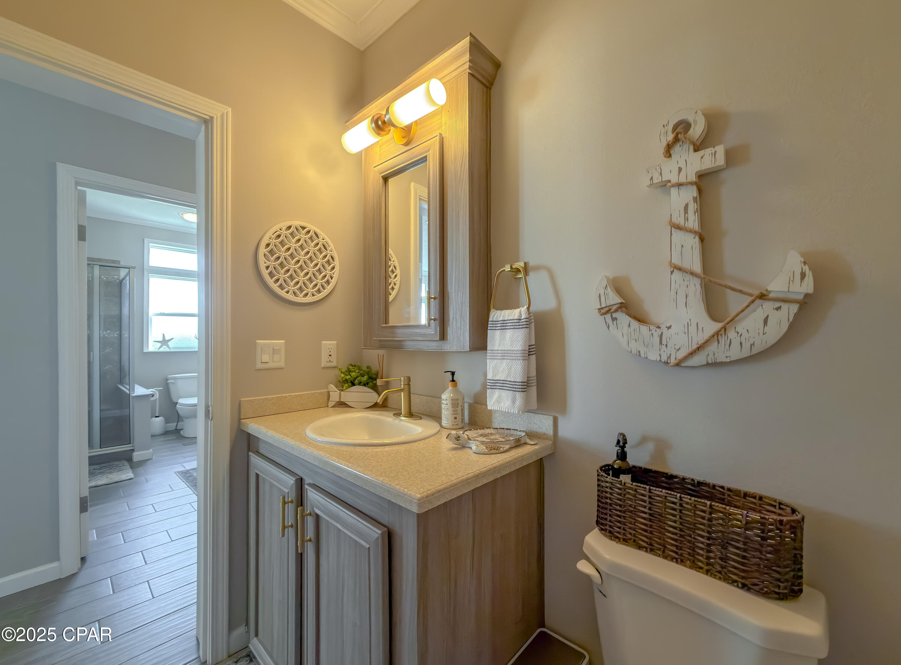 S4wmncztscwgiokcloksbtmbumvsdjlg6scoymndh_w