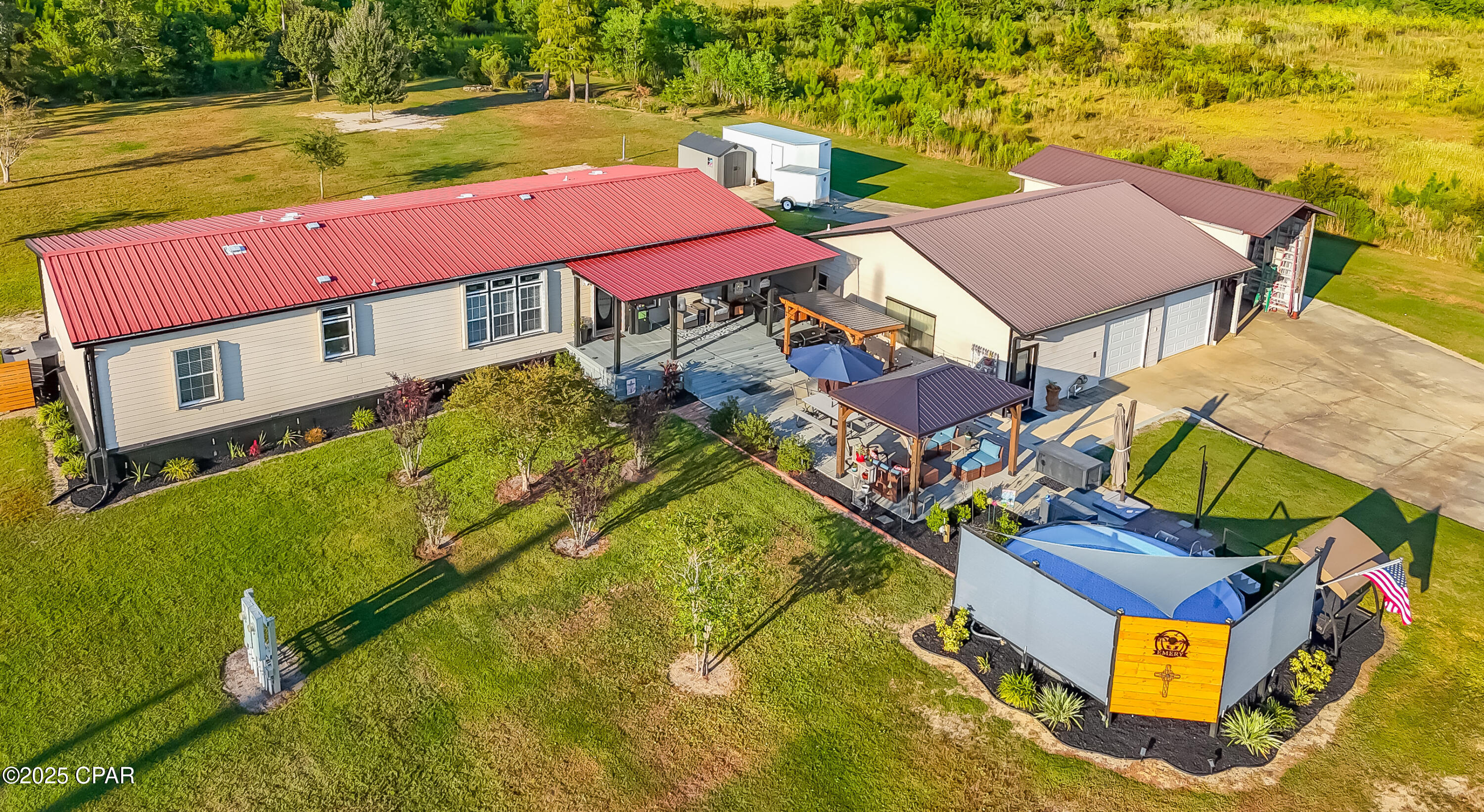 4wbaubb0zywsmblrm7x71xgrmsedvgdsgxusttjfmhe