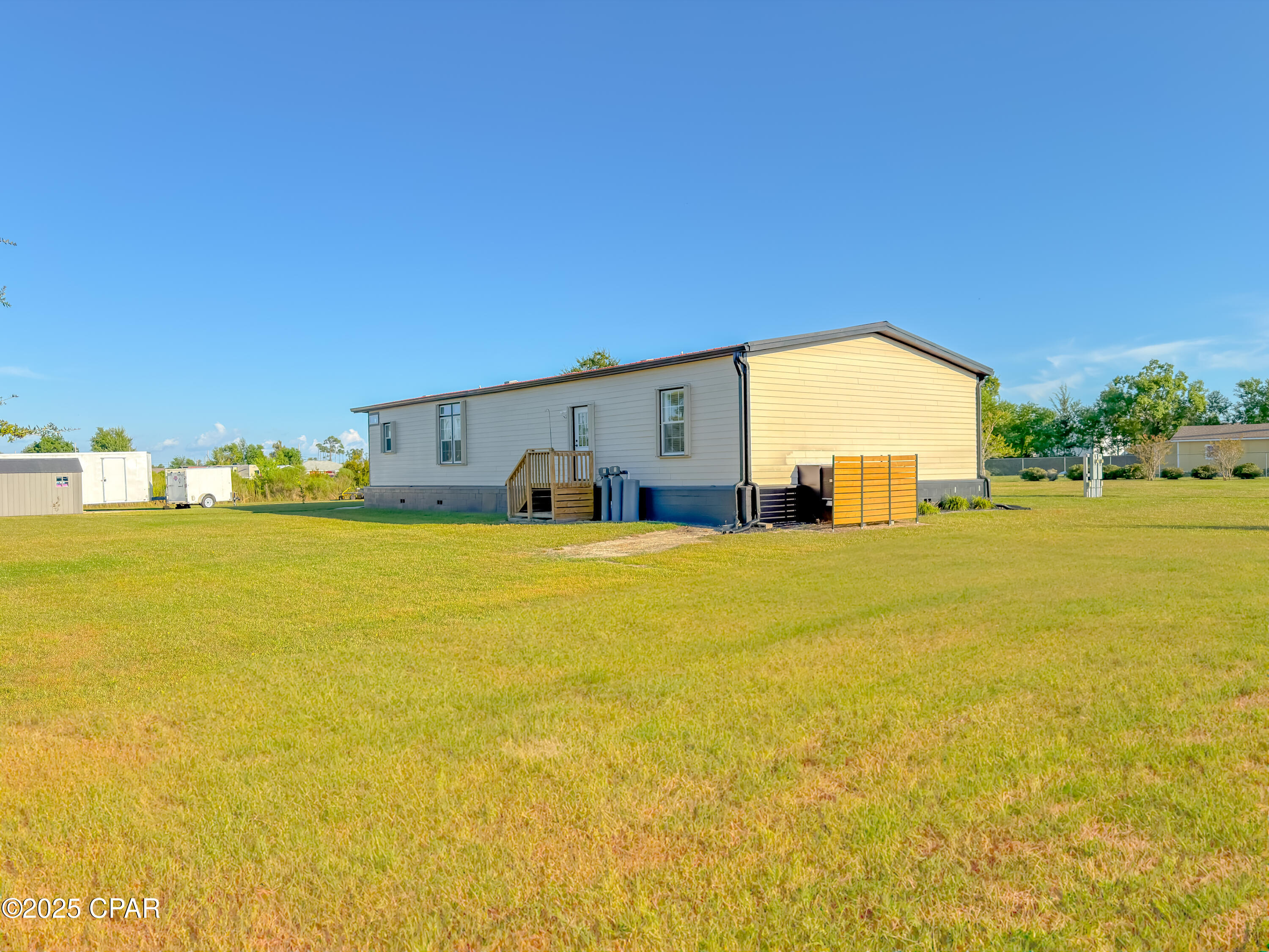 Jtygznnlmnnxbzintgutrsp33qpnsorrvc1xff7iqte