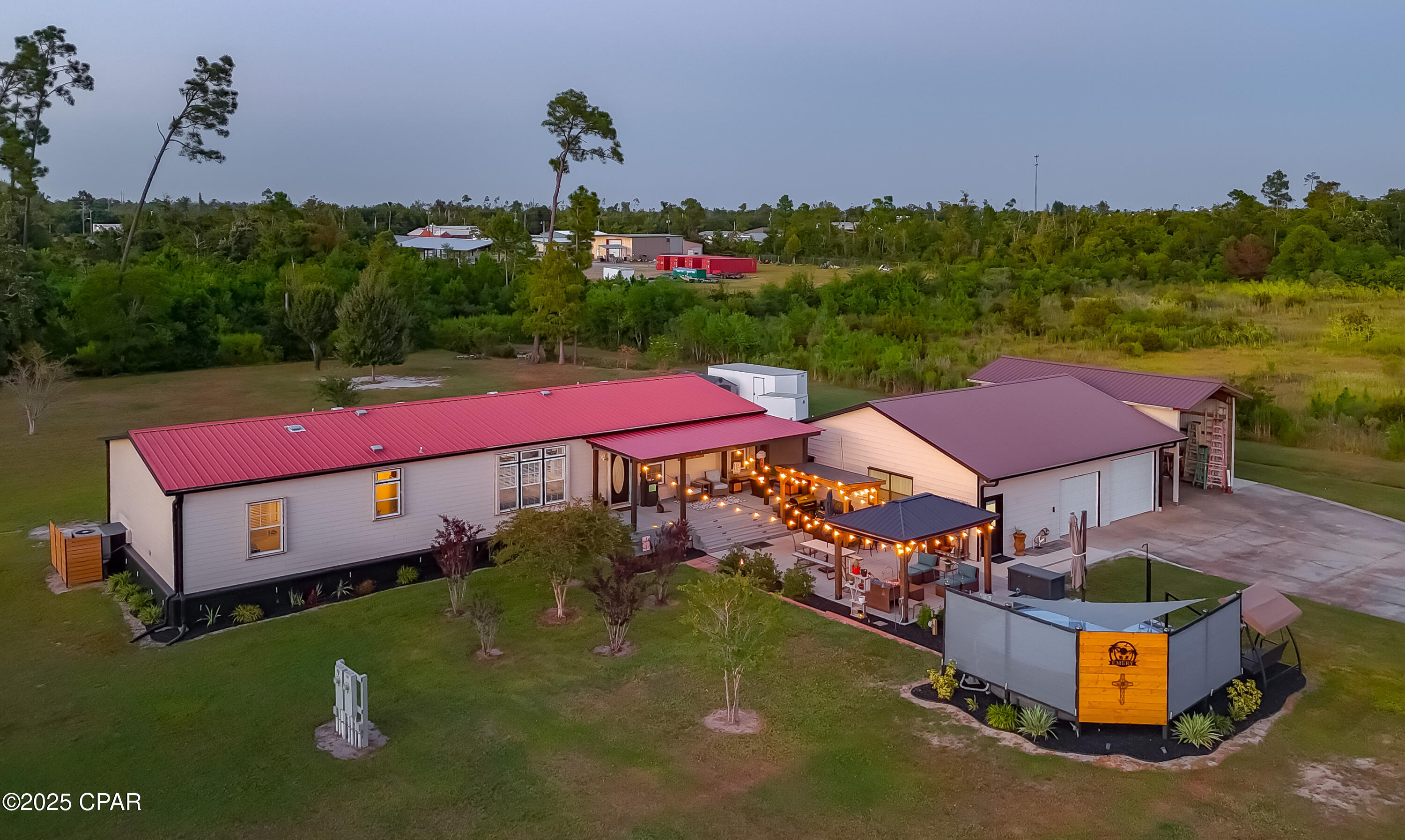 W0kdz11  Pz67be8frs9xbki1jryn83akckatgo1xis