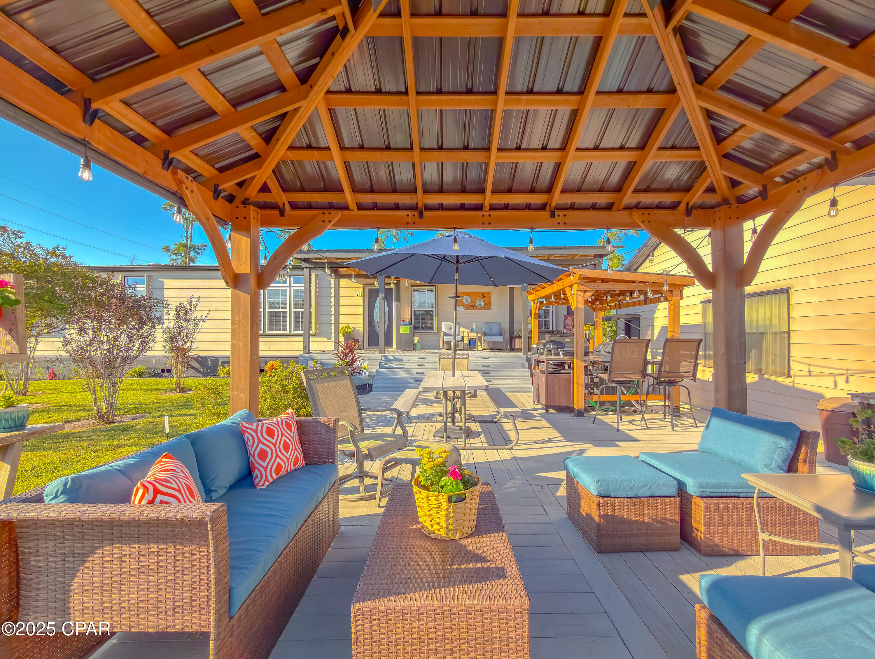 Ayufpscvk_cm Hqns Umfhhixk Ybtqbxrvfvxpscps