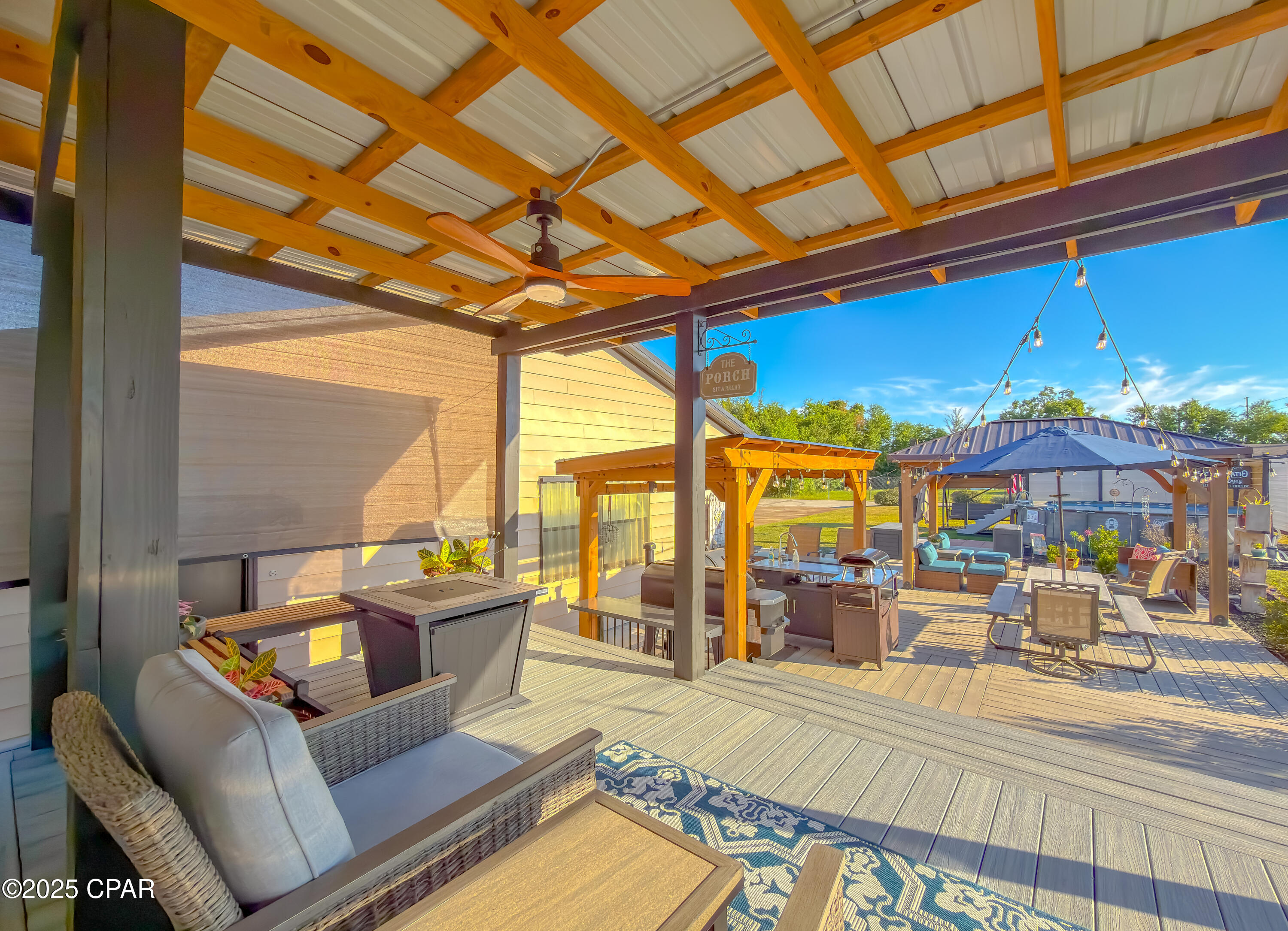 5ctgs8dzzgegrscd0vhjmk4v Fzaajjcl4ma4cikyro