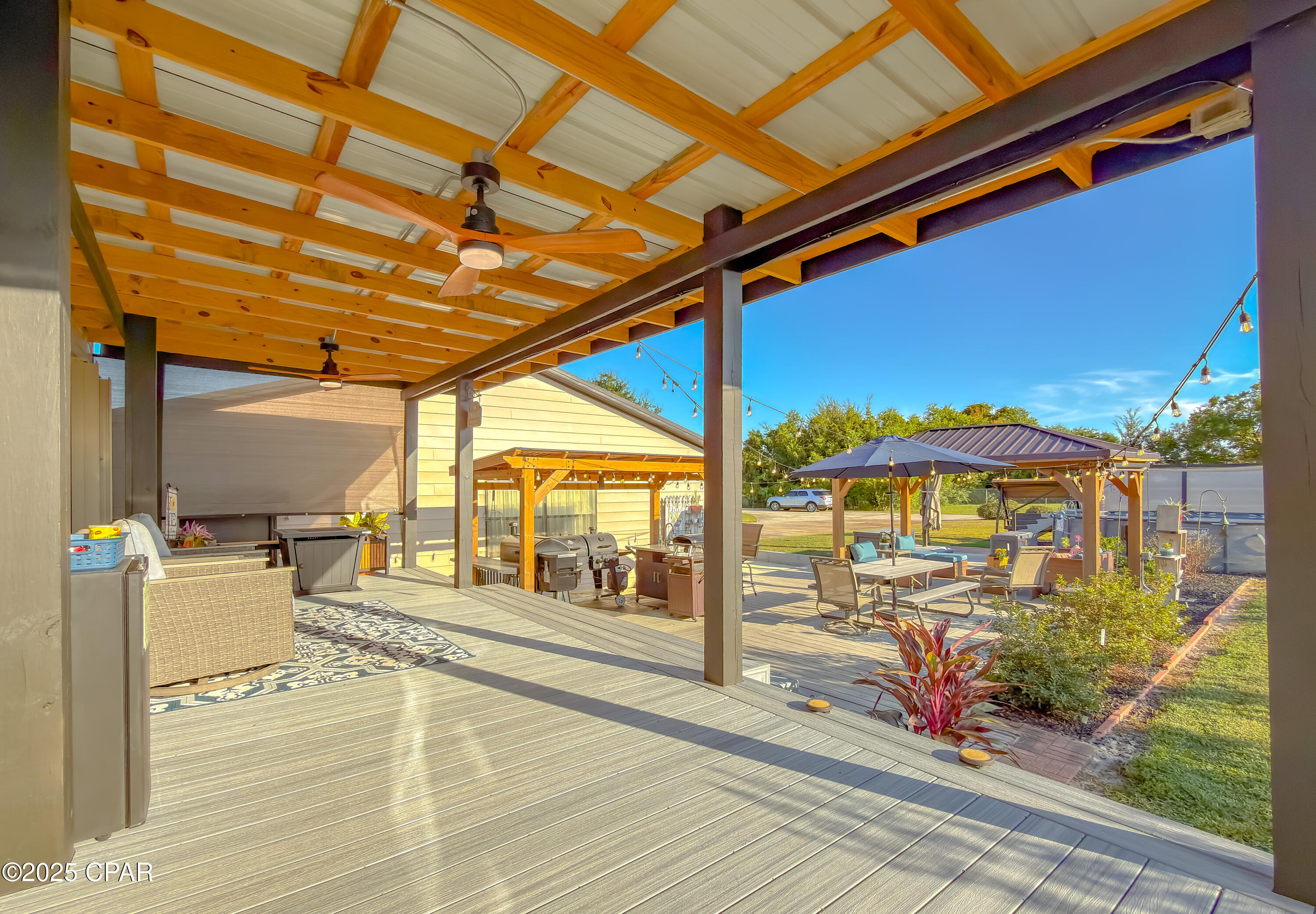 J0iizyzwuh6flsgflb4iwpu8czs7n1wxpgmrlxscwmw