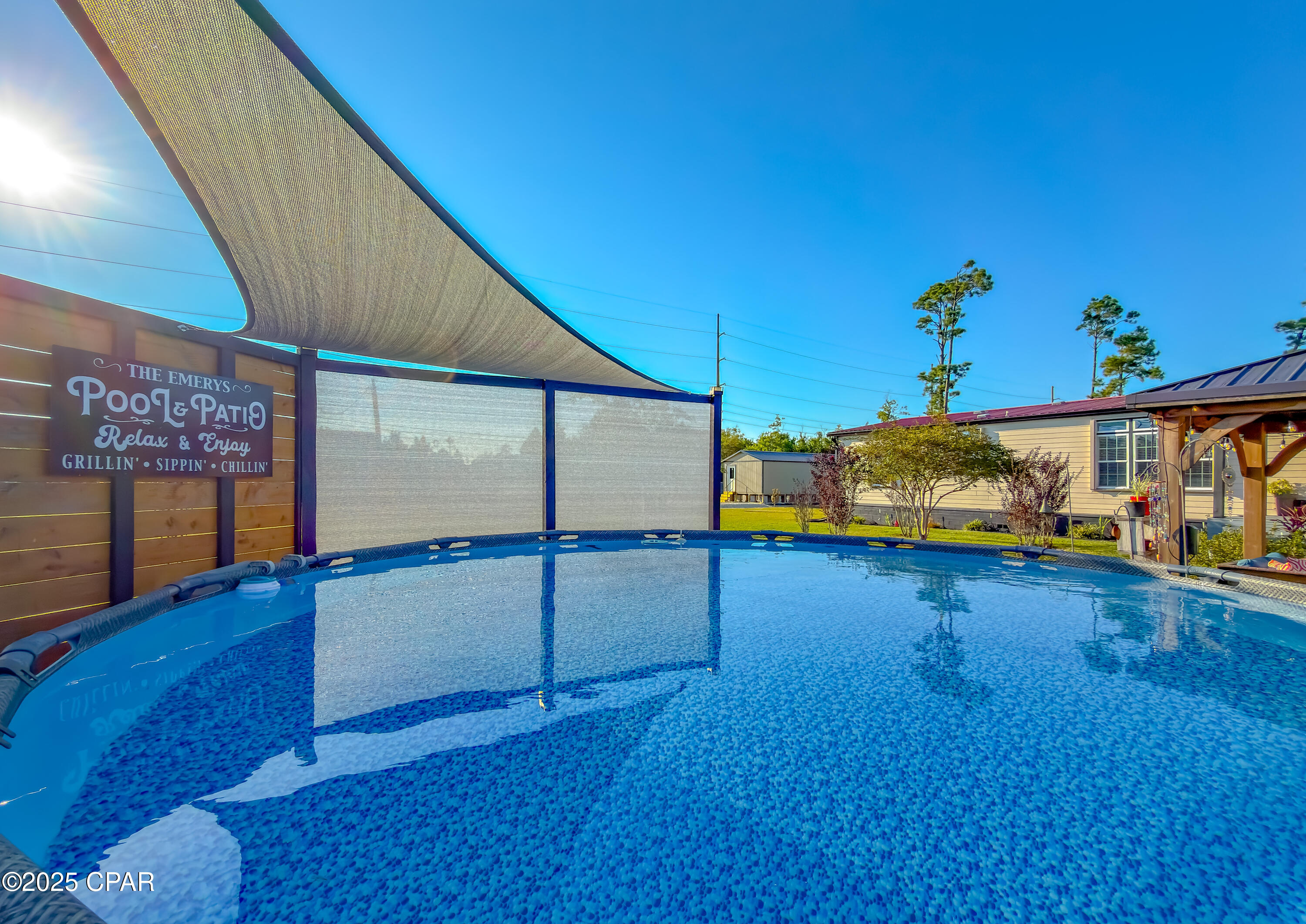 Efleu_ubiglkq9p Op6dspkamlih19m7ztn2umabkak