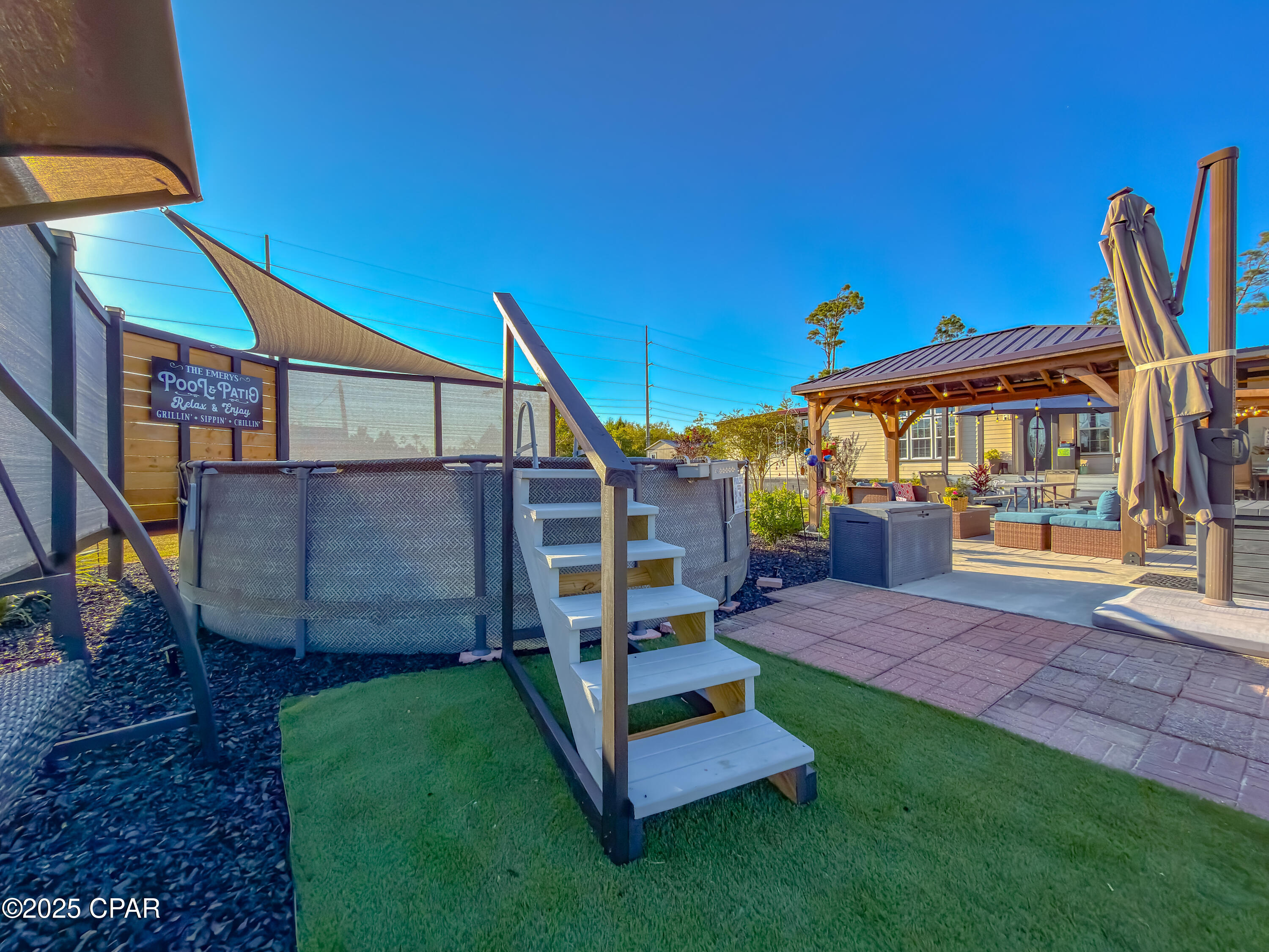 Fkymzt6k2il9upwy8rjpewsztrvx_wg287fotuylzwc