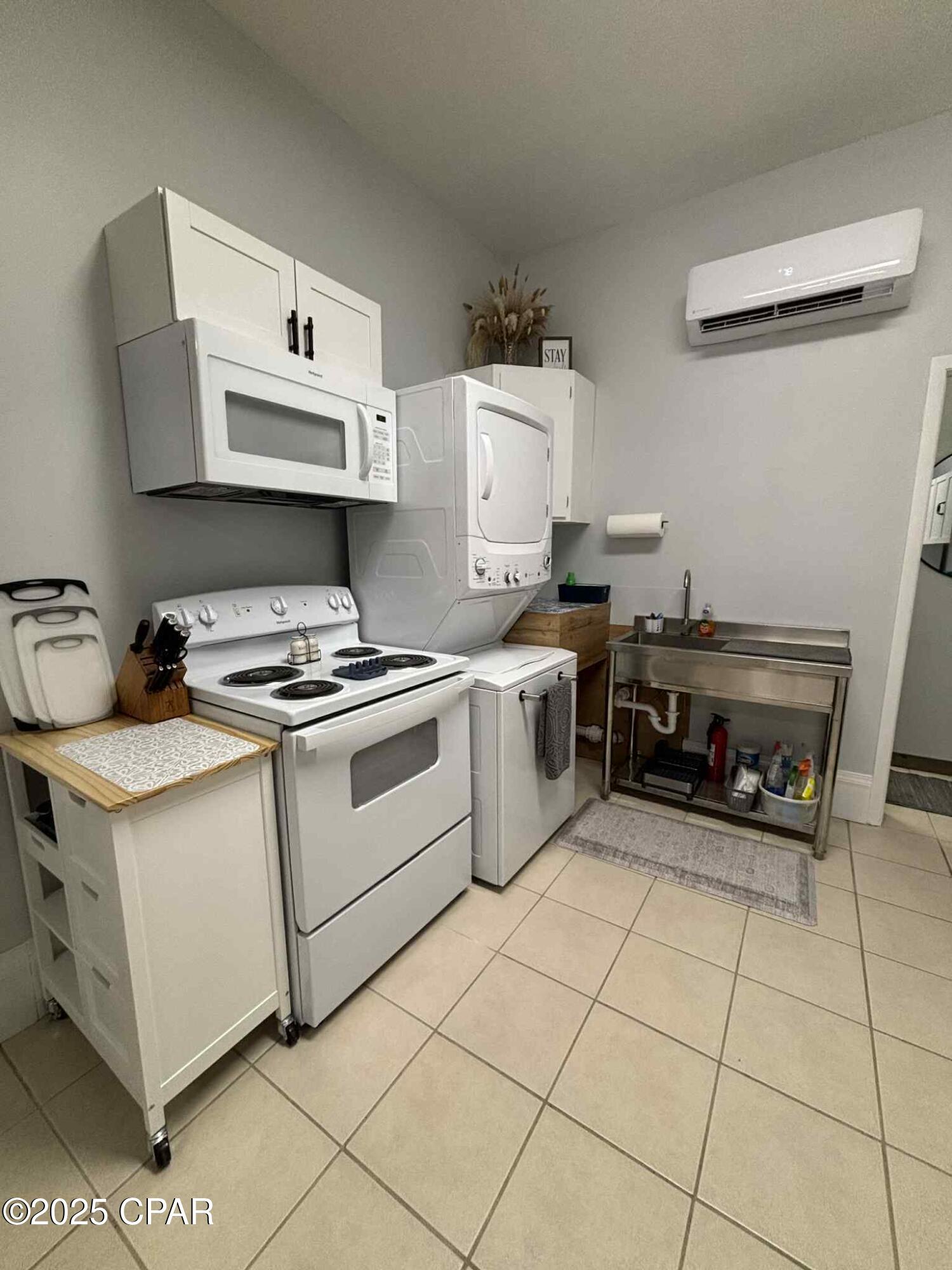 O2gzw3wqcz2ykqocy1bp 3bl076txbwxsnuys3fihoi