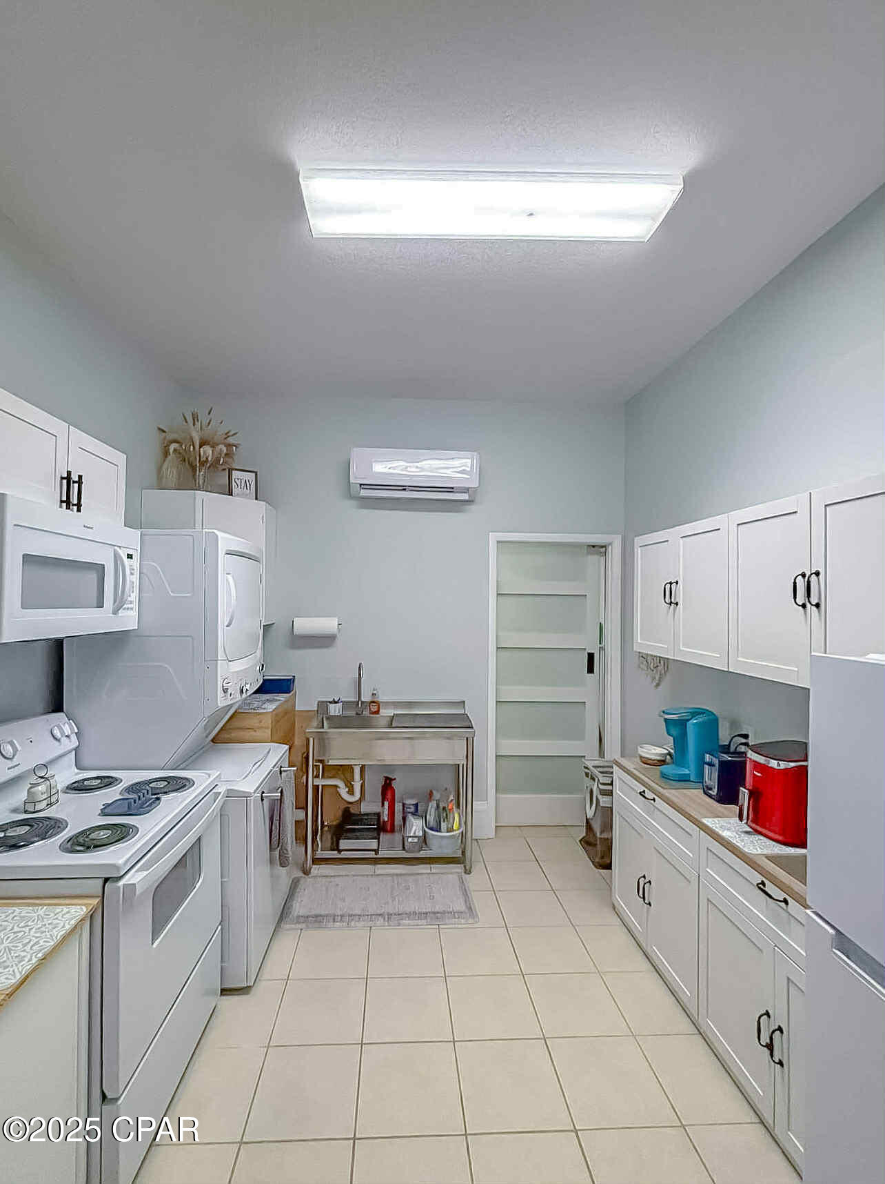 Dzagyt1isnioh3kw98a_0kkxeluquccltyozjdo0ma0