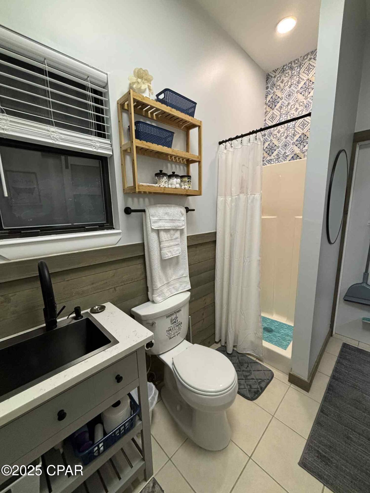 Yr2_libsuzrztndu2sqfyzyo5syrzailgj_4kstowtq