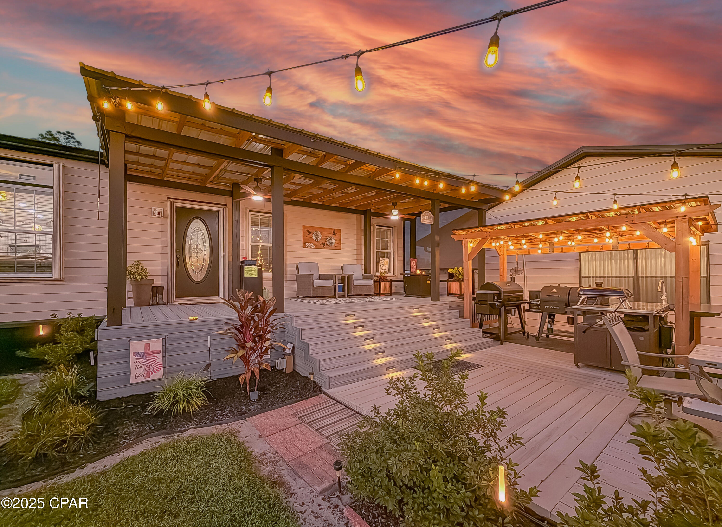 N0e1x6ooonh535gddogz5epw7anfz2hpf6h1qvck__0