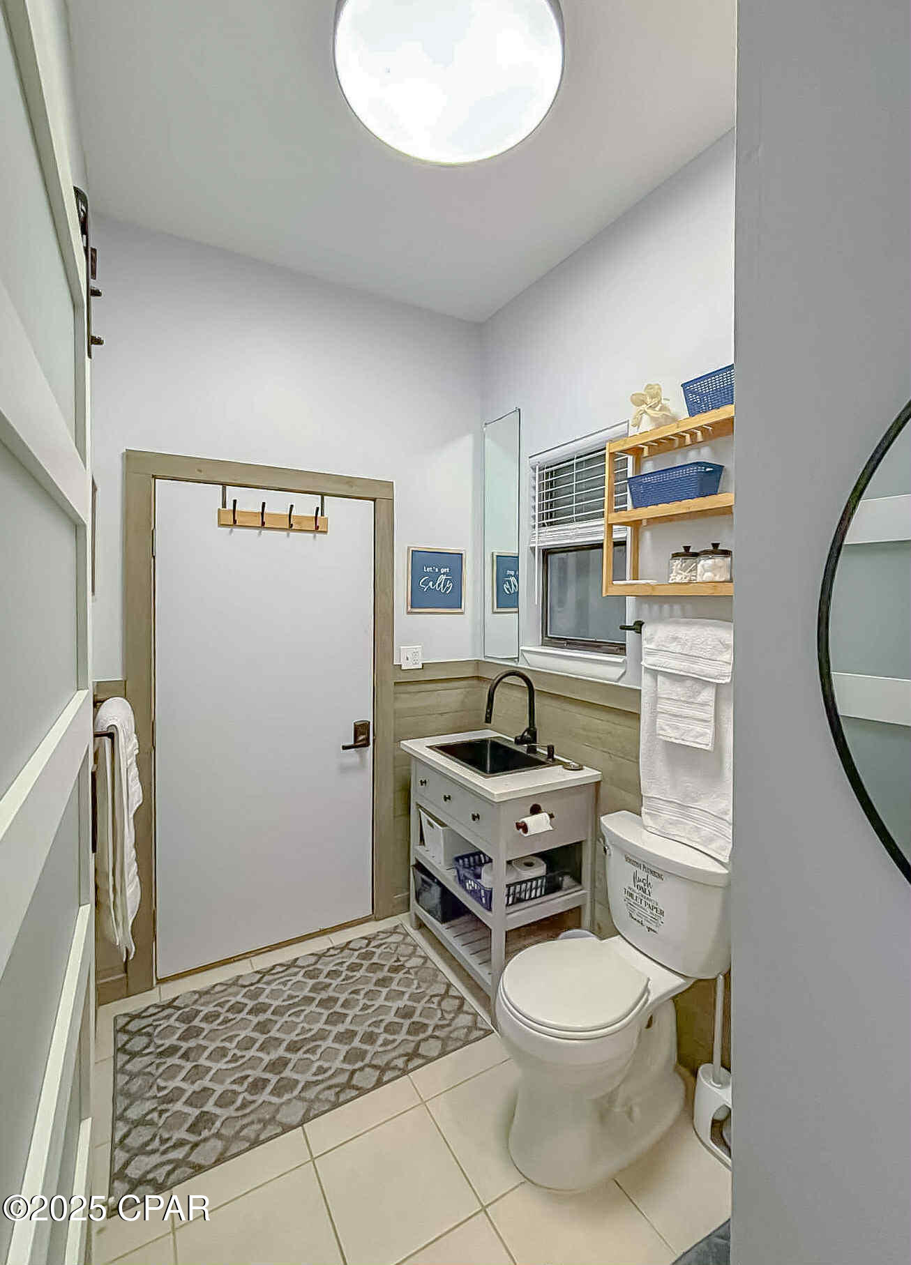 Tj7ag4ibe3ke1ul3wbp718cd6ds17bmisxjsy N Q_c