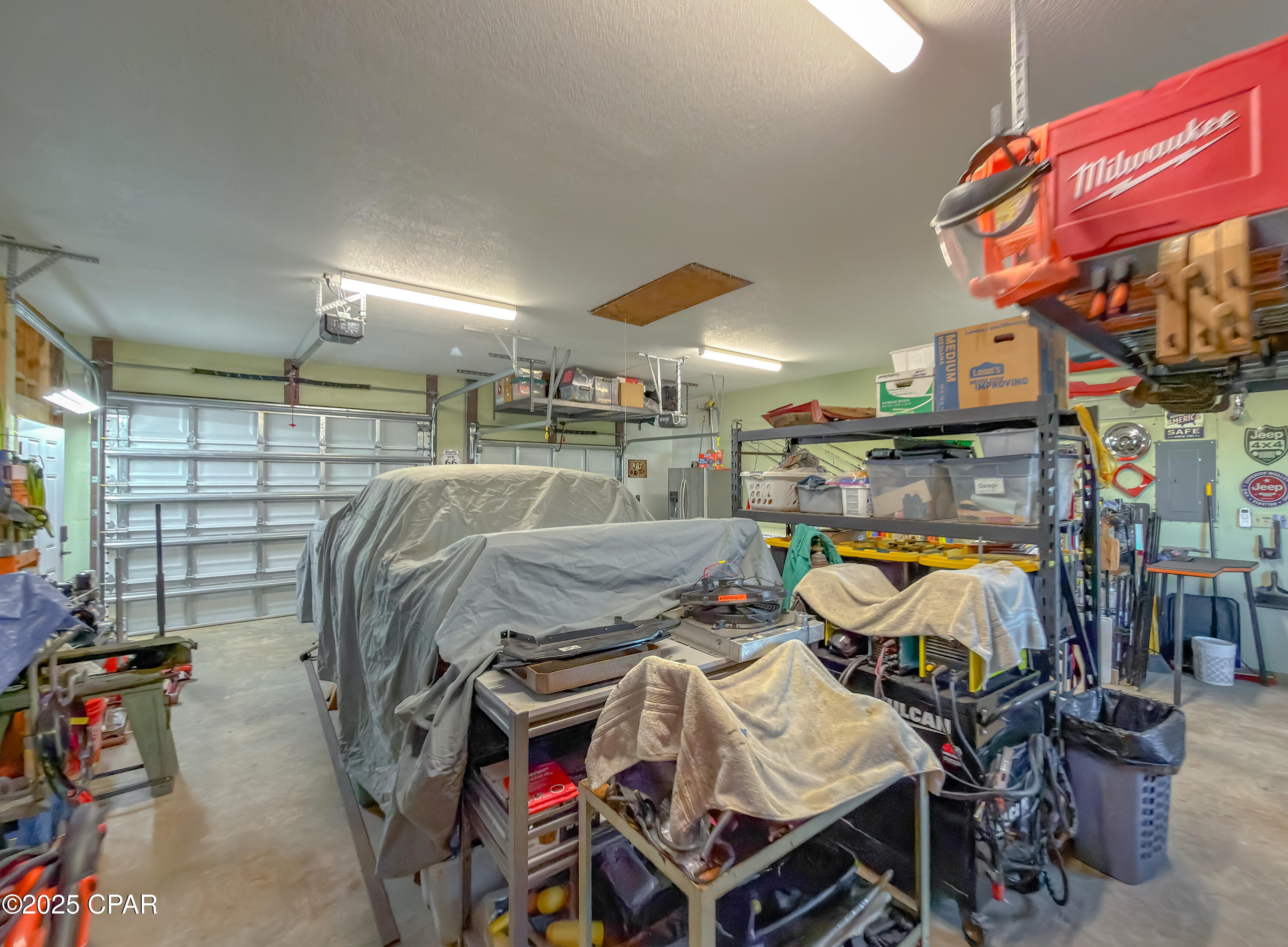 Vthyrdrvvoh4prov_tnwkjrpov7gzd7jrsrdmezbawy