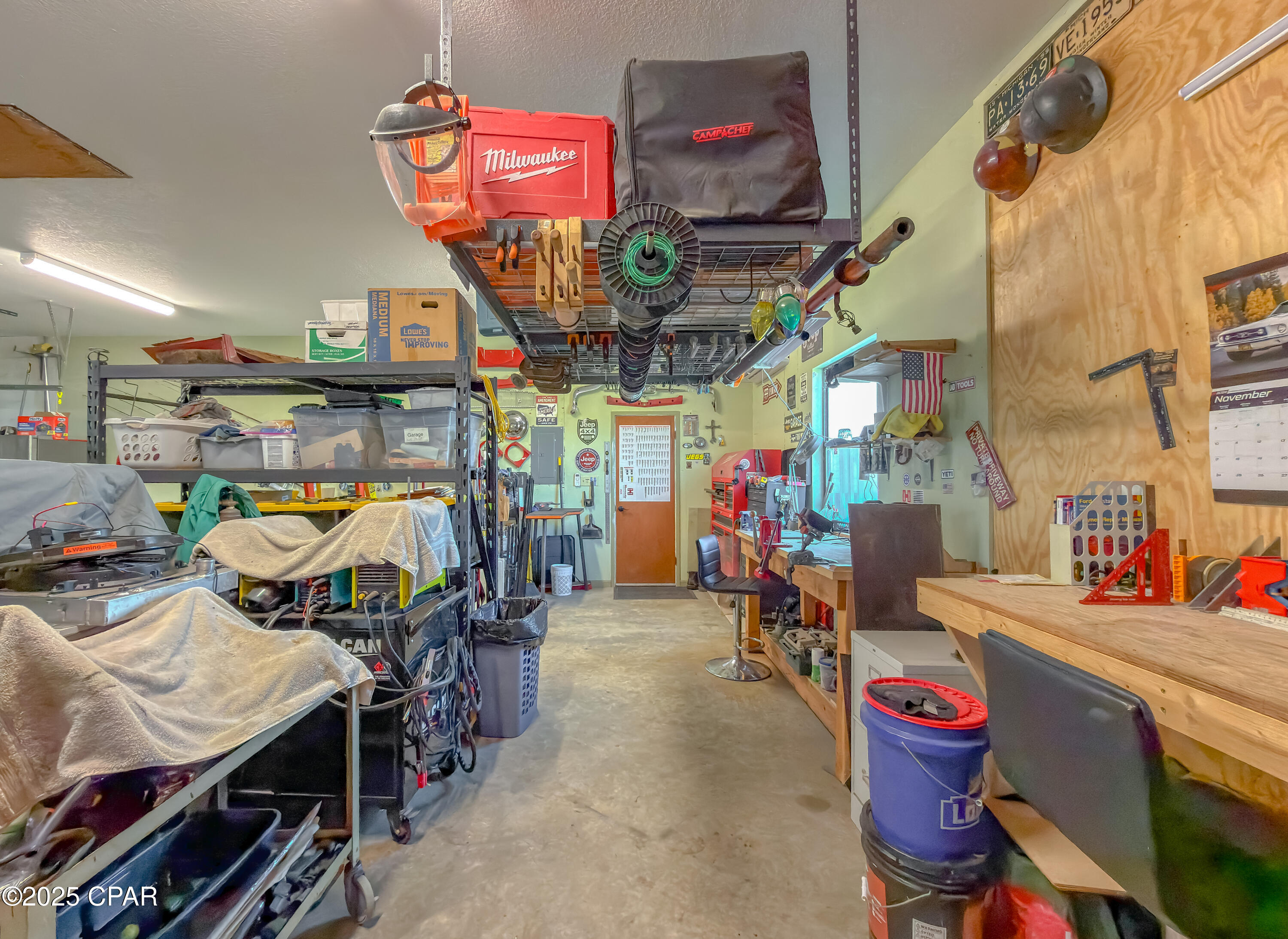 Wllbis_jqv6cdu0gfton7tztrhkp22nmpislbcfm6gw