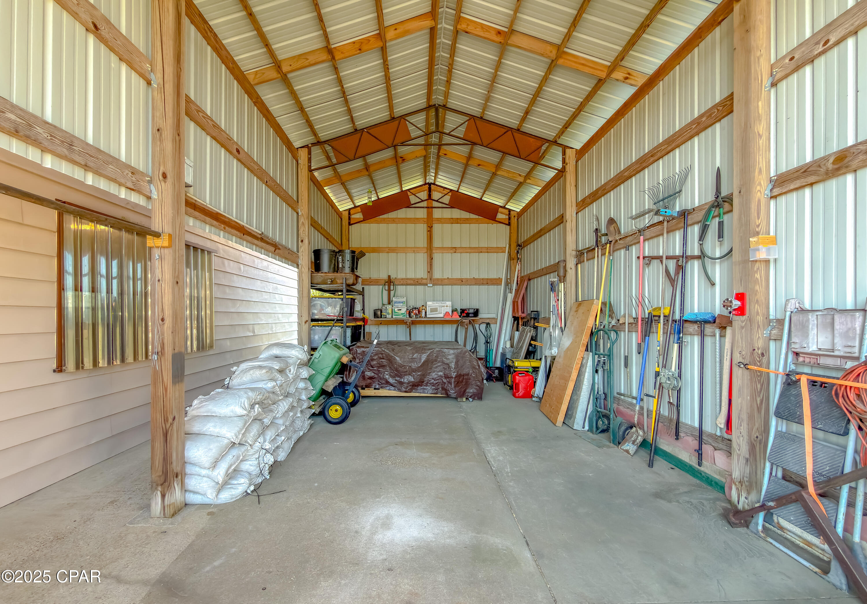 Tqiwoholwds5y4fh2jlbshzxerunpb8ezdkatsafg4u