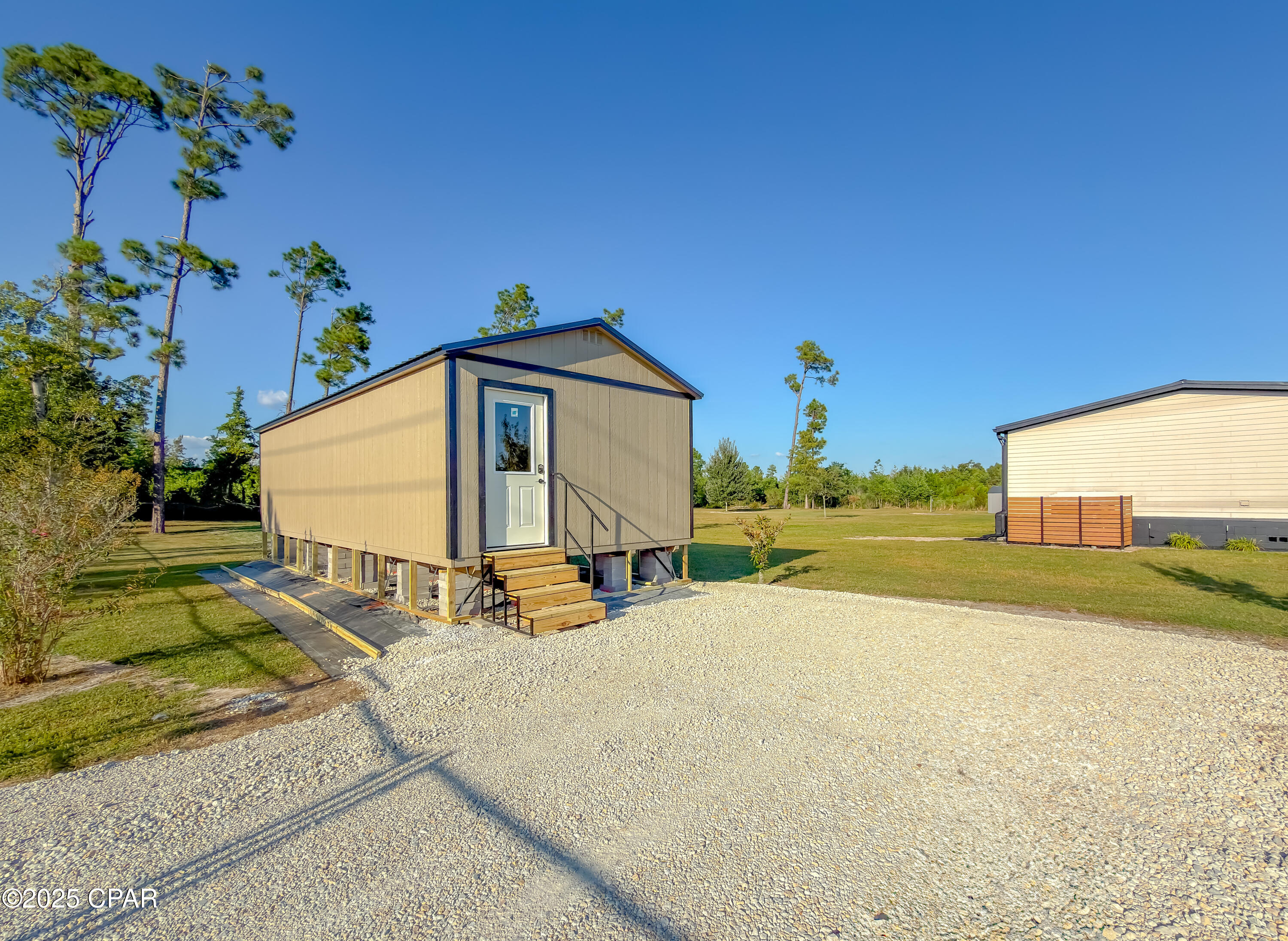 Auekwp8w6egl Uj_mg0wa8rtzhtcptmgnibvyopckri