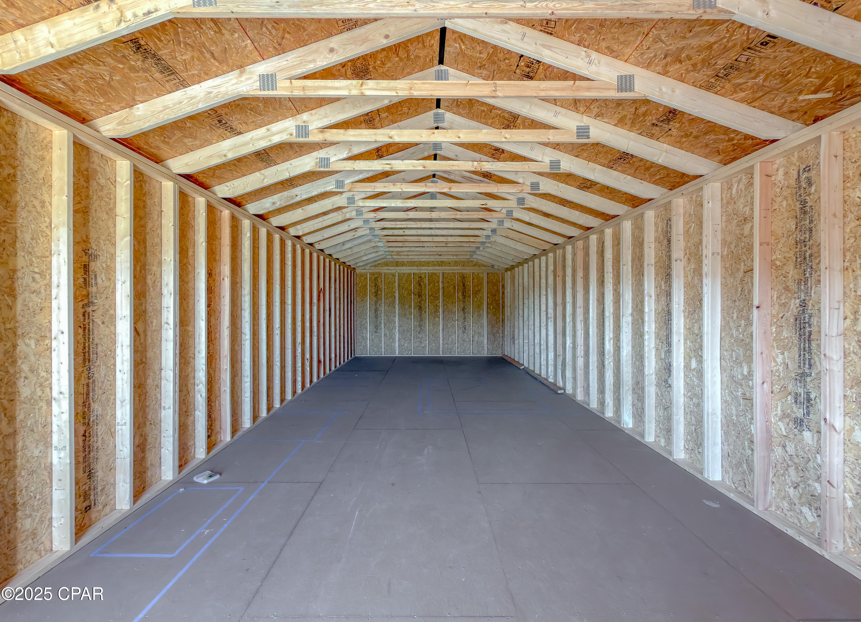 __vmjynodwutujpysasdqoyo_zvgigli03jubb Pteo