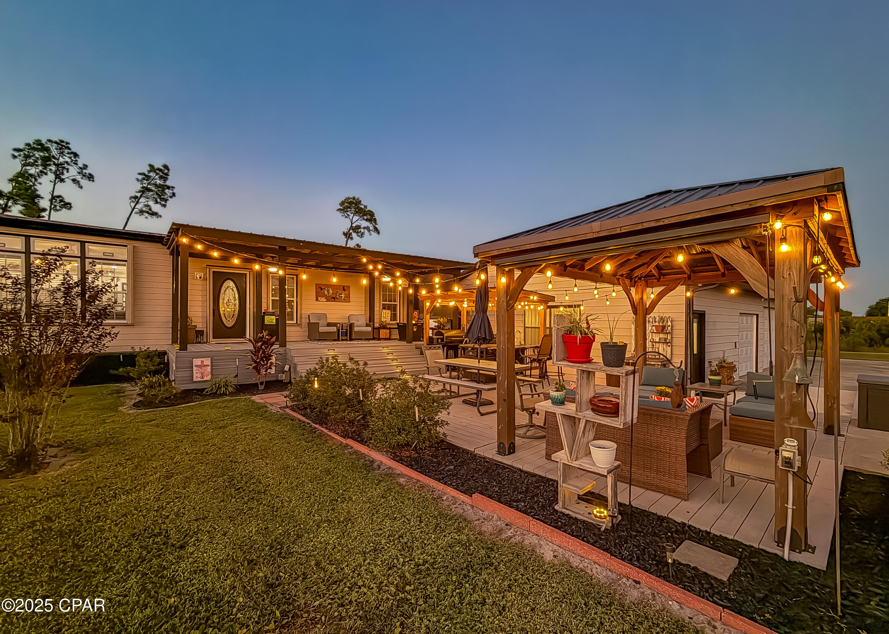 H2ywbk0seohxr__zm1vwmfskiwc8fc1fnhjahqnkdhu