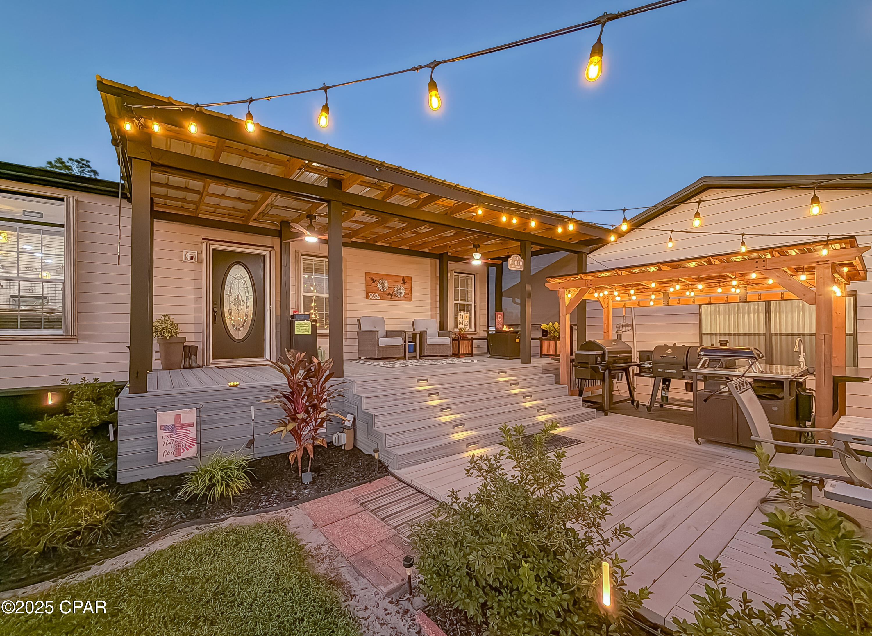 Px_zsfqtleayywa83chspxqnrjfgjcumfb3vl3ff23k