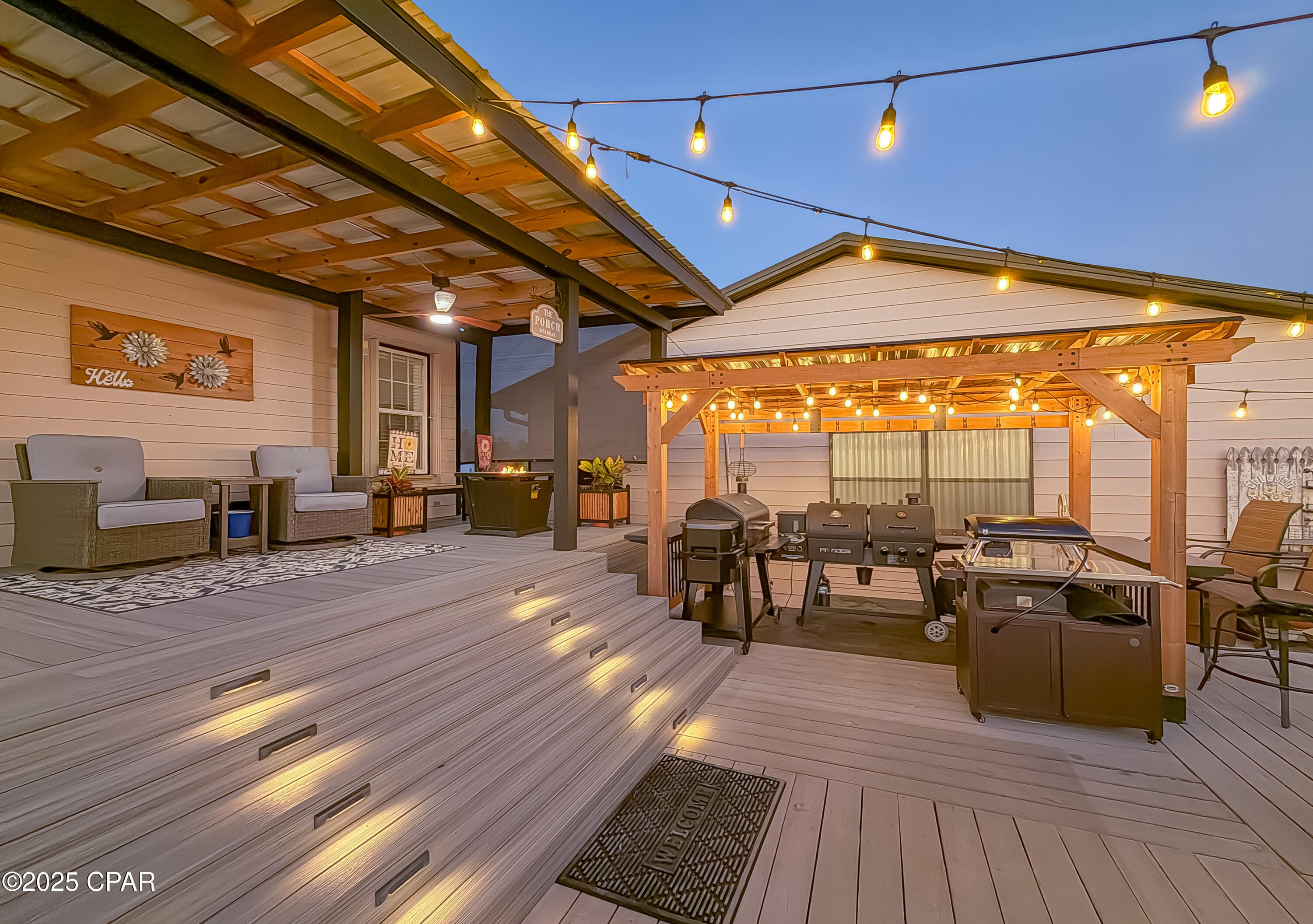 Tptwag0ryyyfprvnfcnizuiske3ztygoefvvheup8b0