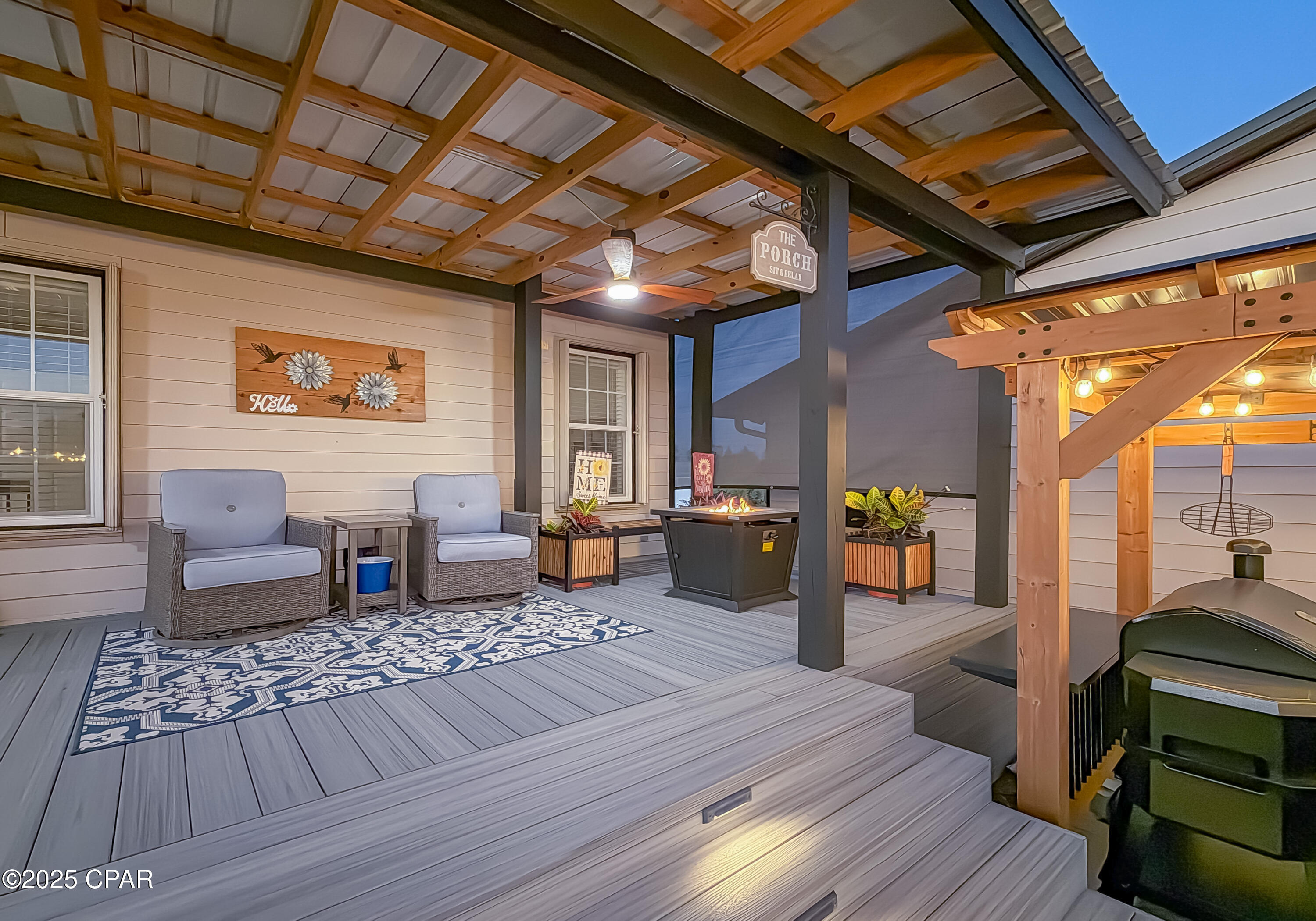 8xnv9jkytrnlid325opl9 Gppuxasdji2479pkzq0uu