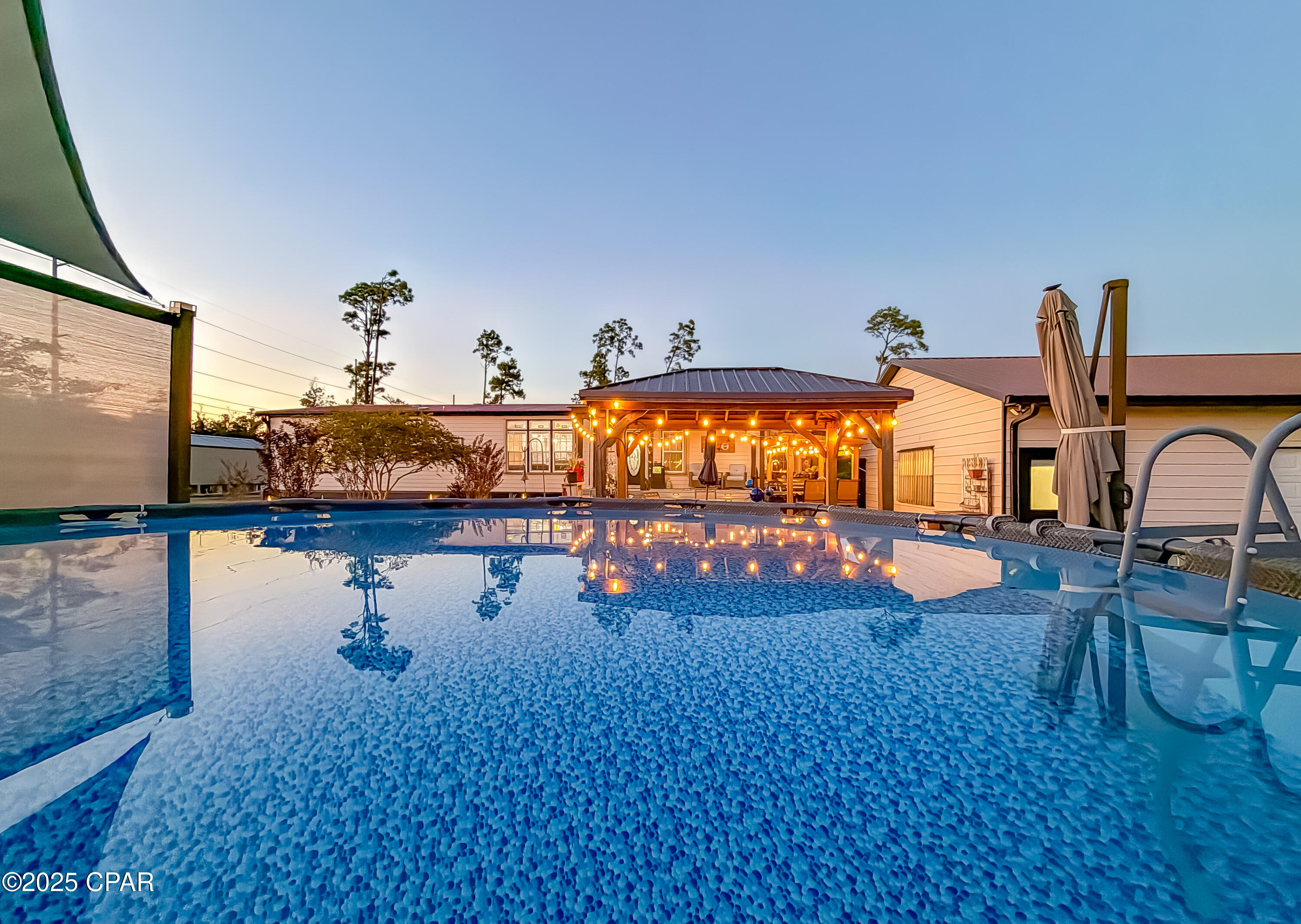 _oe5 2 Fawe5dhzgk7qh7jbdzrpkktnw62q7q H5bsc