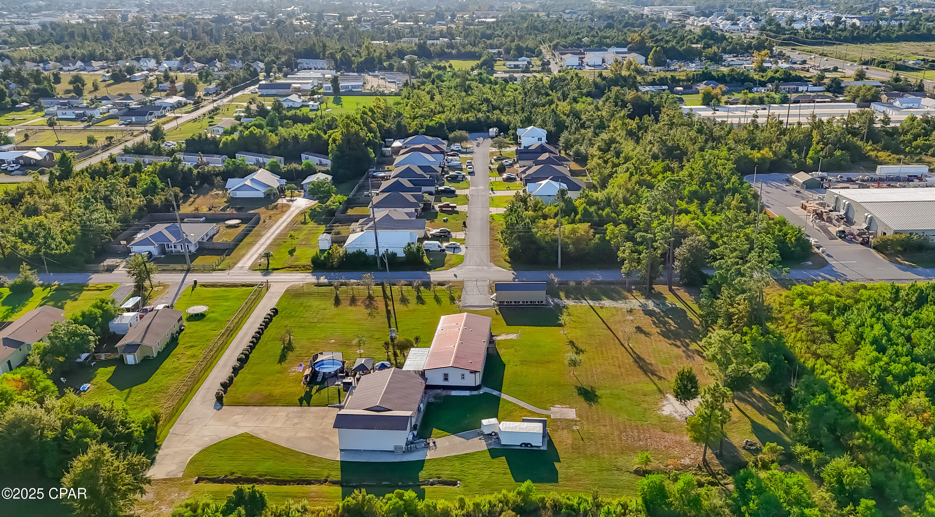 Dwojeehviioyjsi796svwqtxt2bvduygsgpfpwfx7ug