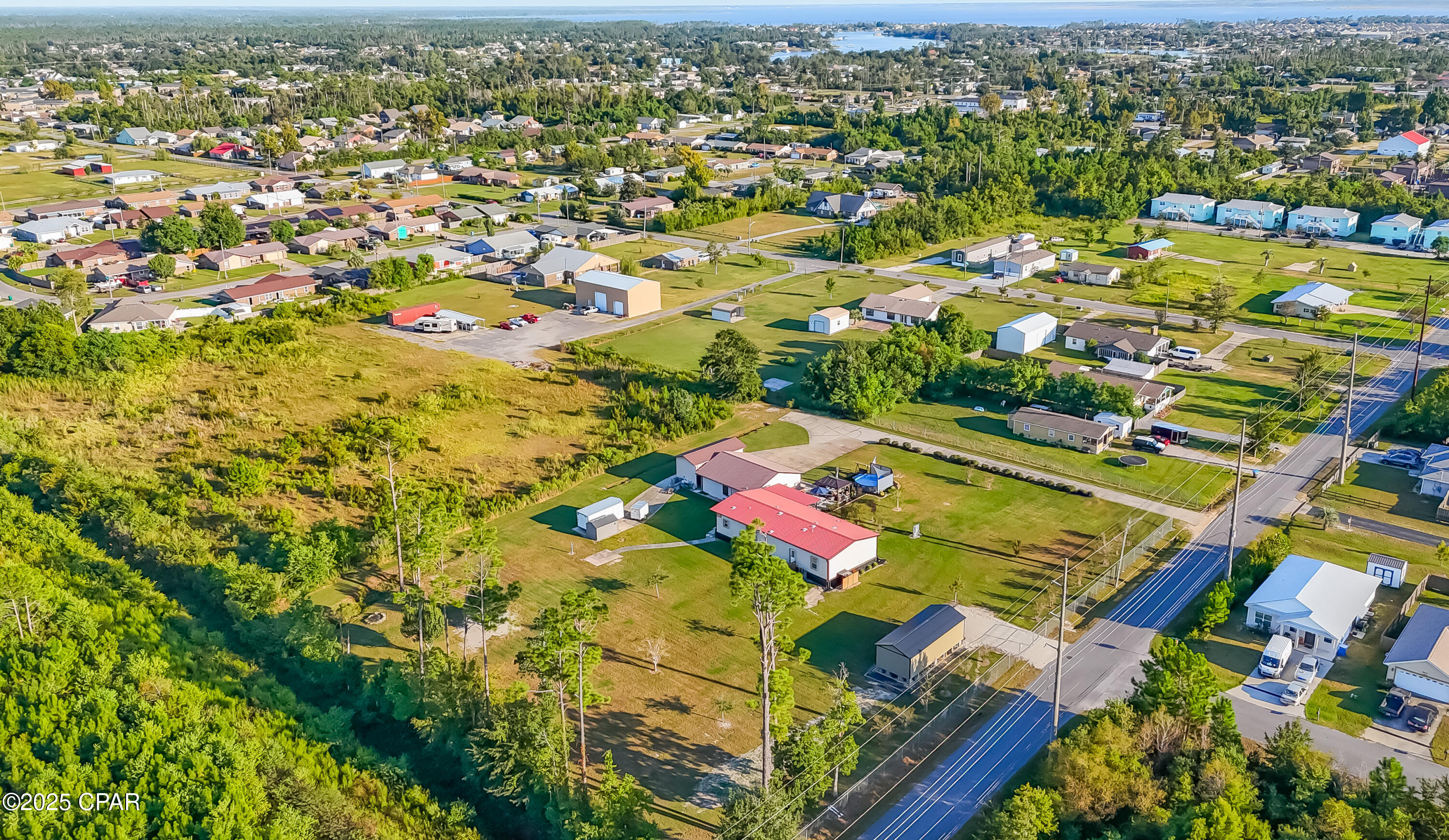 8zsgpnz5sxs9hqvdconahuhr77itucrkrkn92nquqbk