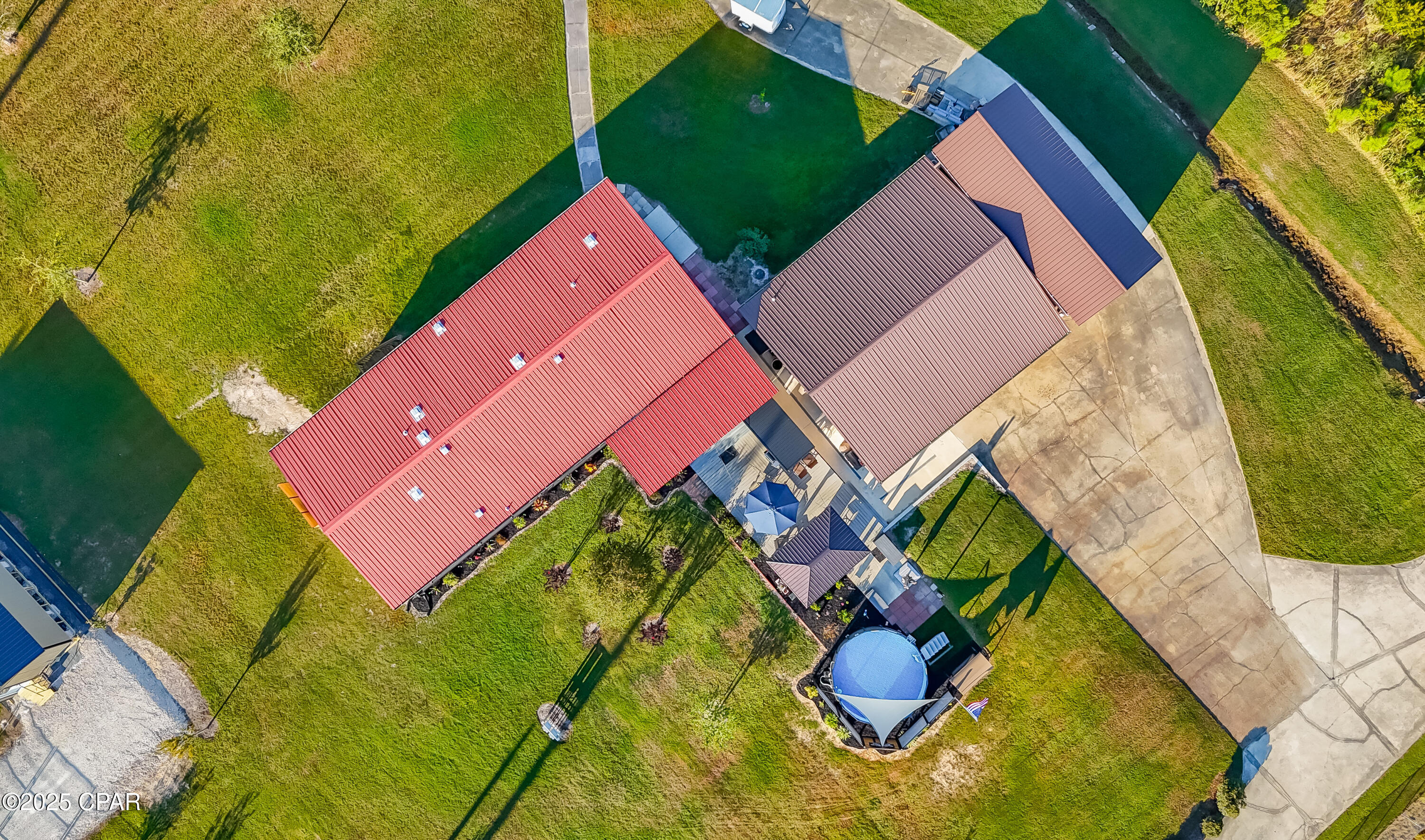 Ykv0oi32 Bv7qv5qjkfoxpwlstzxewlu8c0pb9y1isu