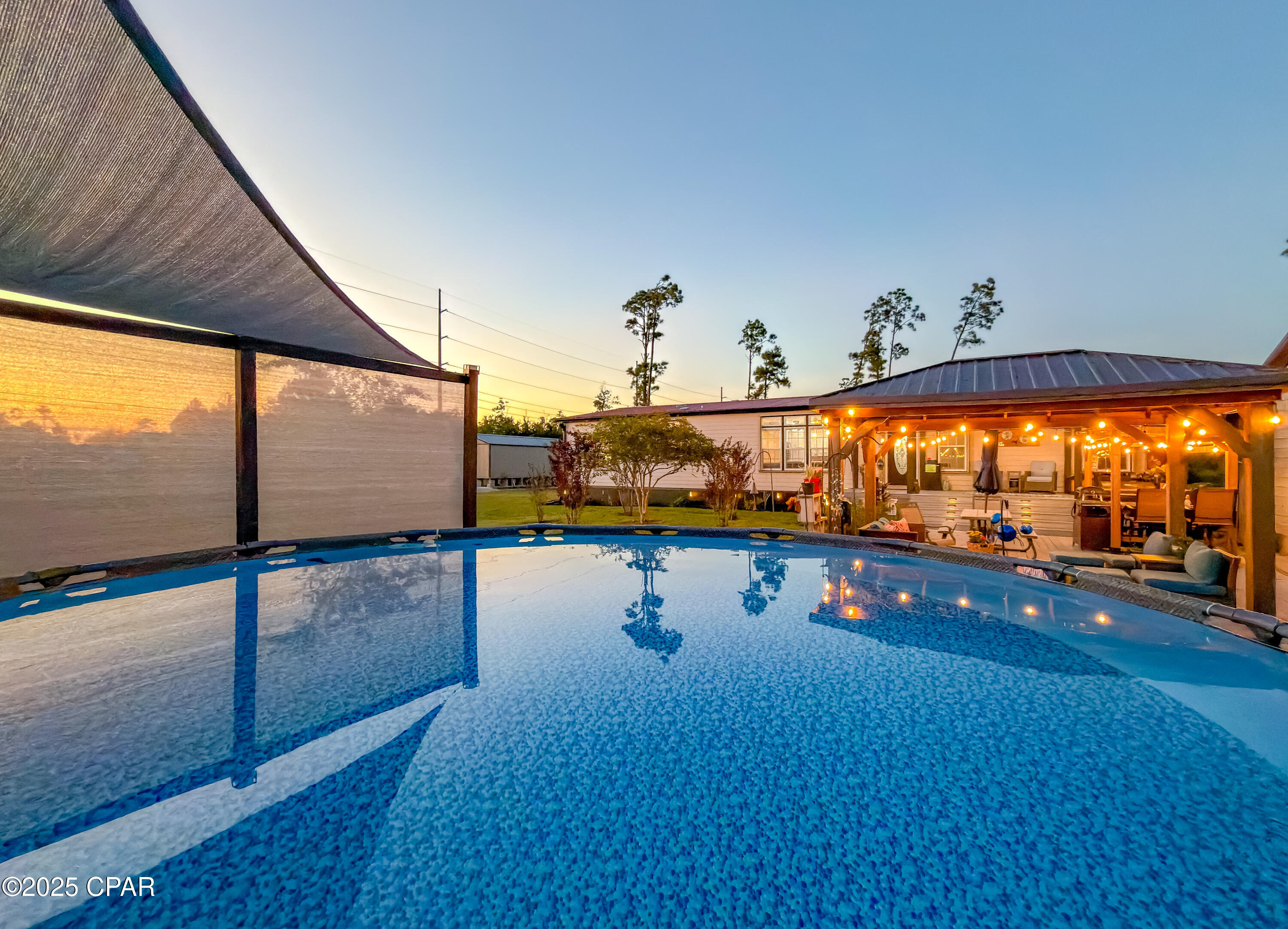 Xubsudbluifksbofgdv5__rkruencq33f5gnd6zpxo8