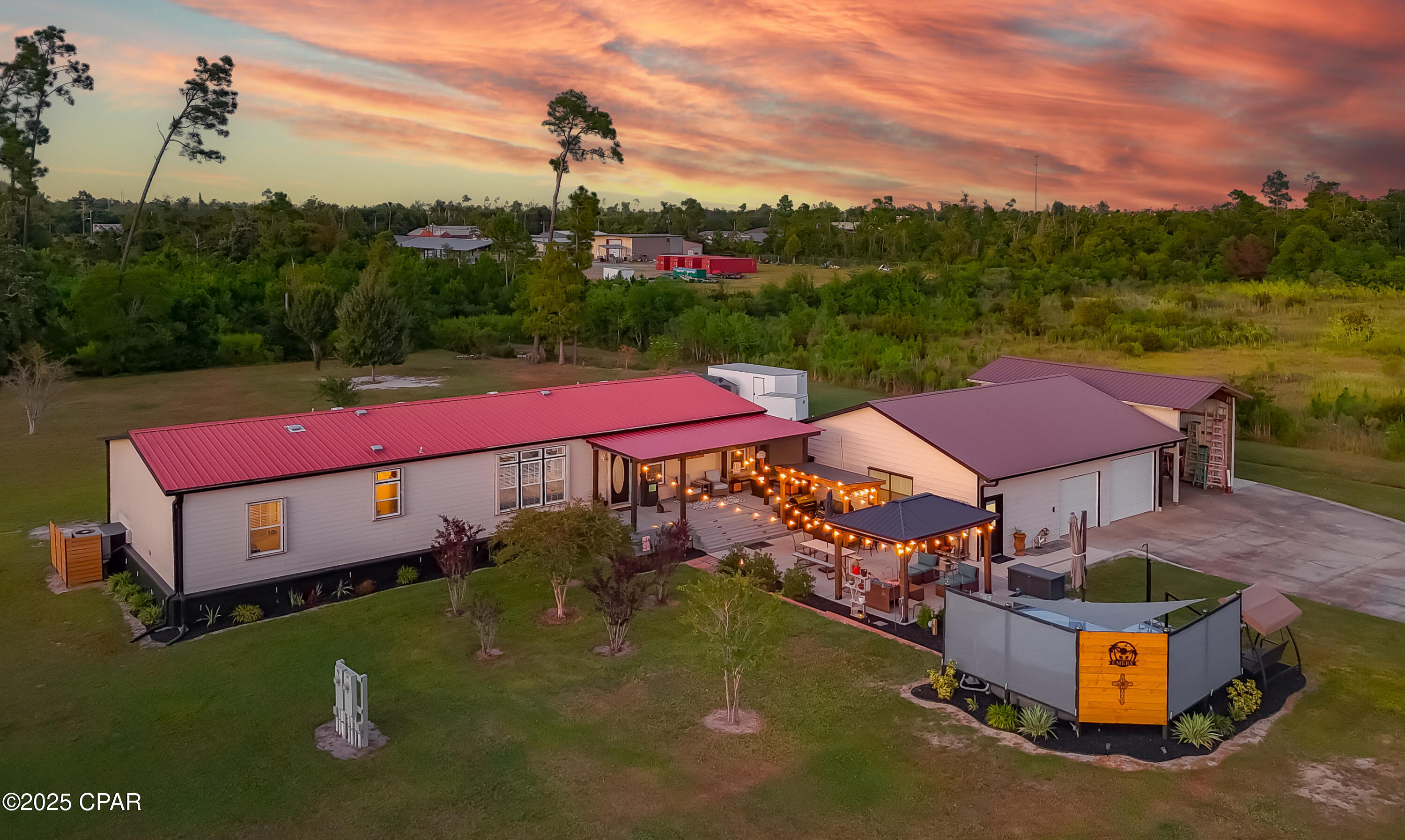 Yhlyxmoki3h2grafv3i 5qexxhc Zwrsqalkprmjjt4