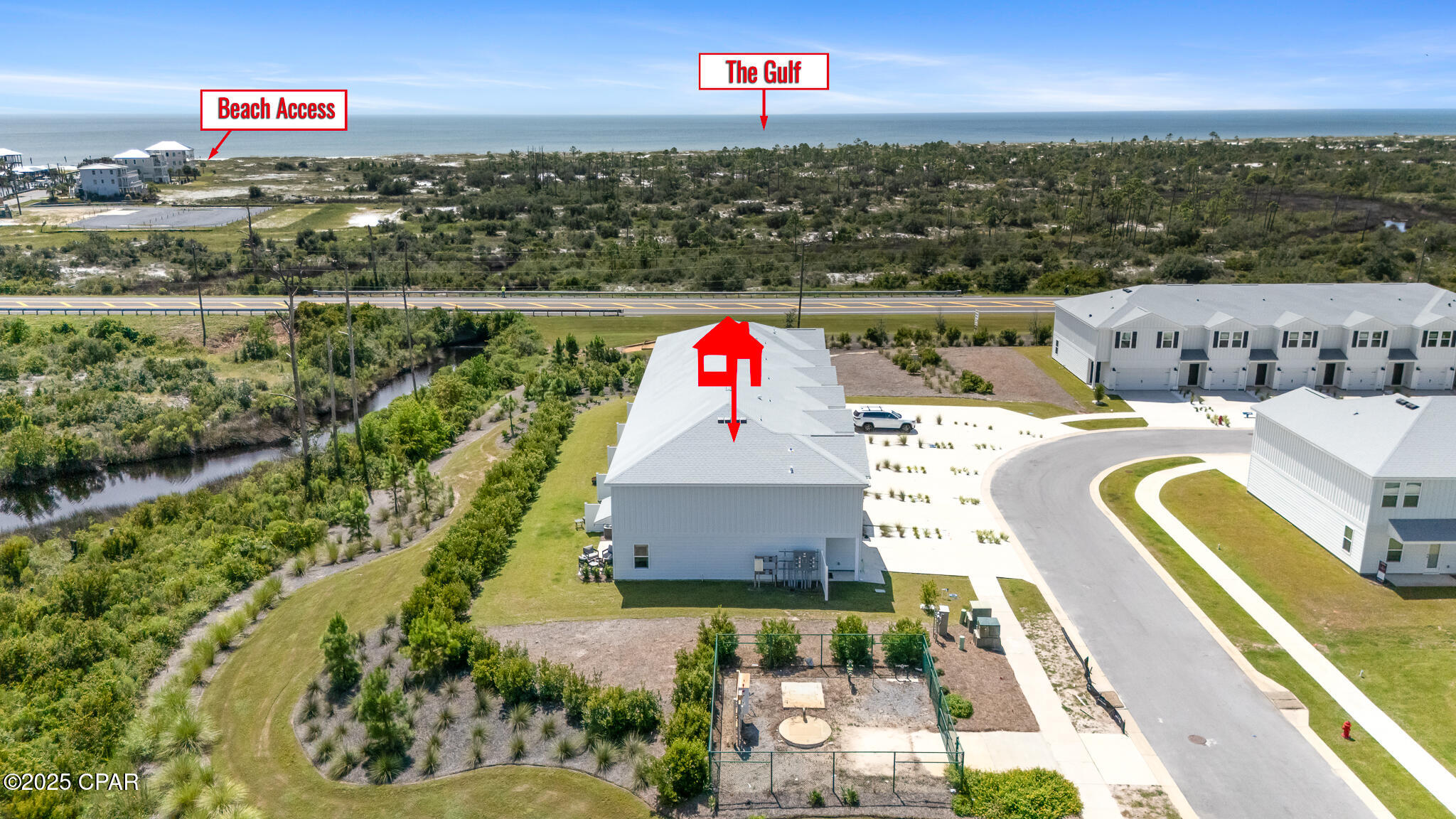 Mktmf3qe_0_gfunjpjzh6wh_0w0hcwcjasgdv275ddg